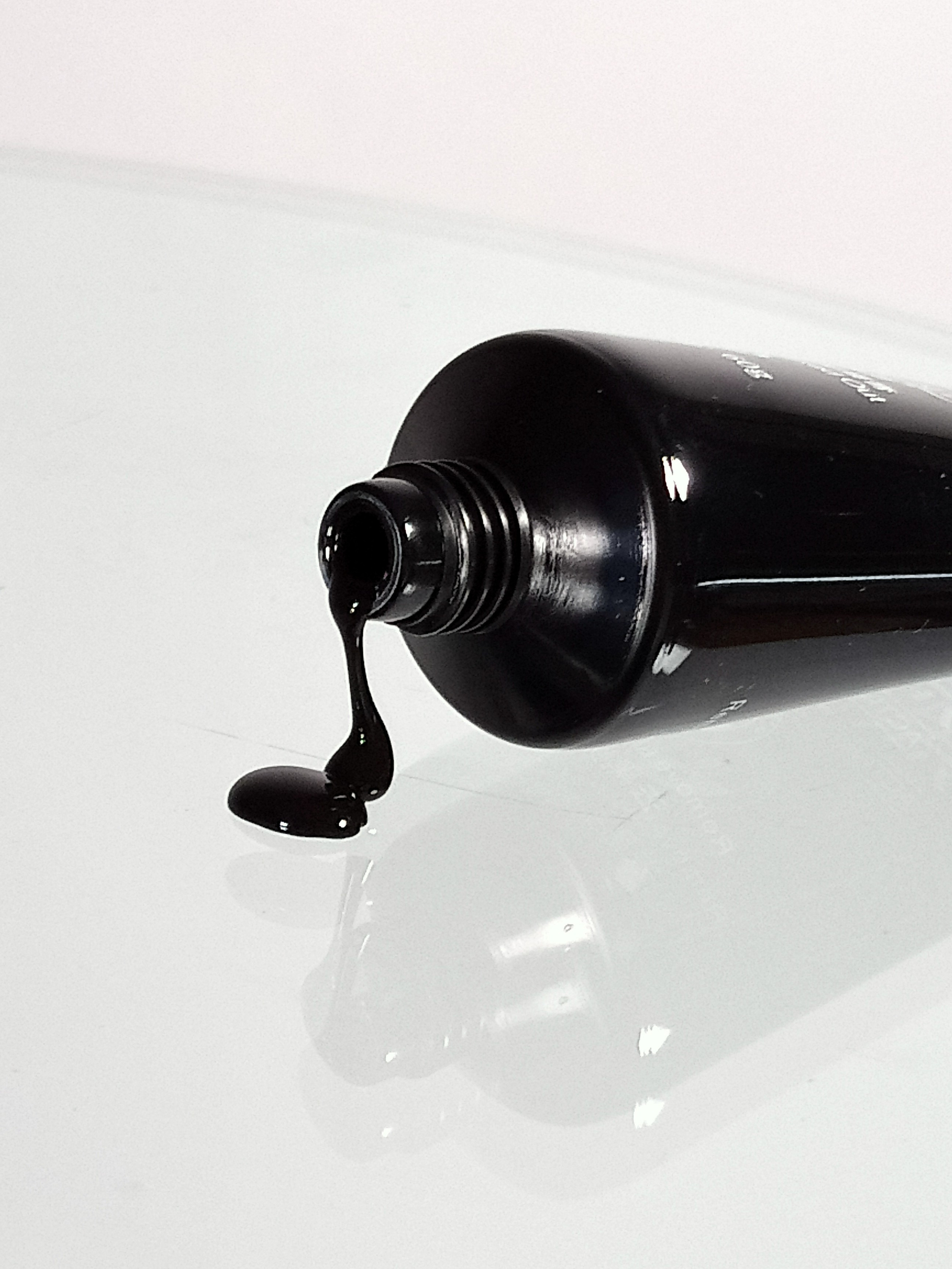 Косметика (биоаква). Коммерческие и индивидуальные съёмки