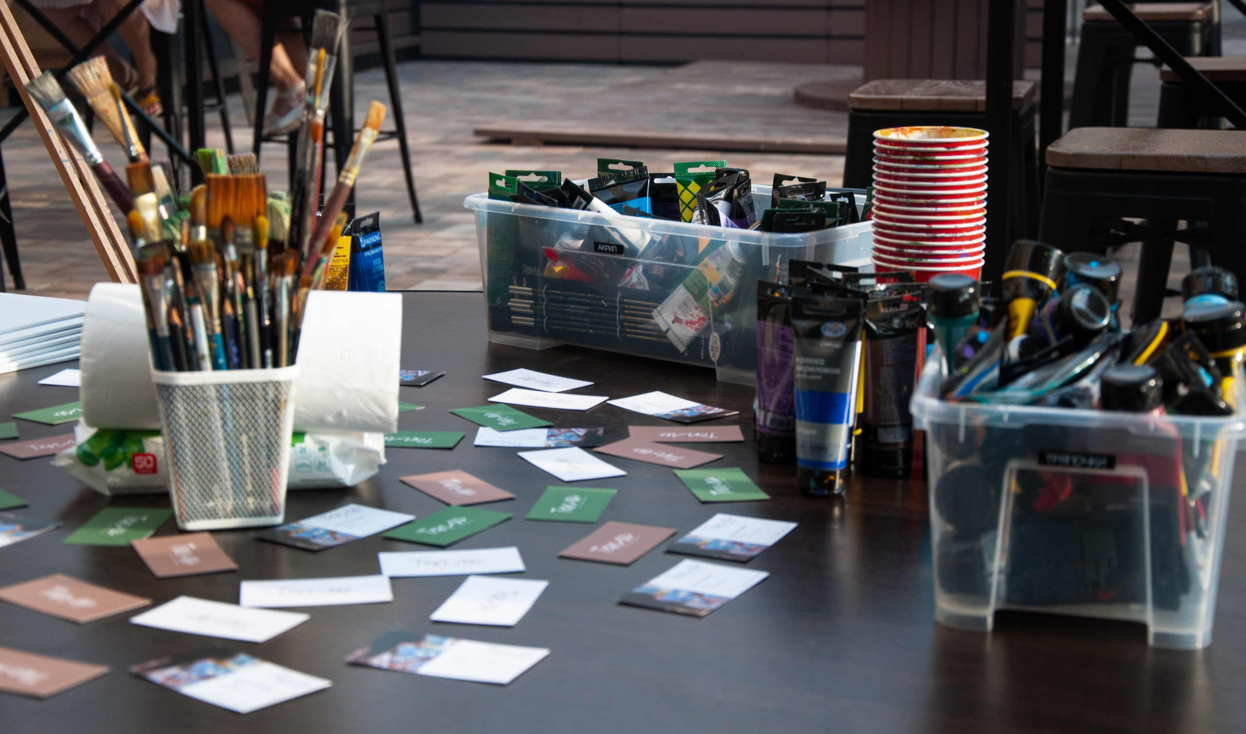 НеДень города на Соборной 27.08.22. Коммерческие и индивидуальные съёмки