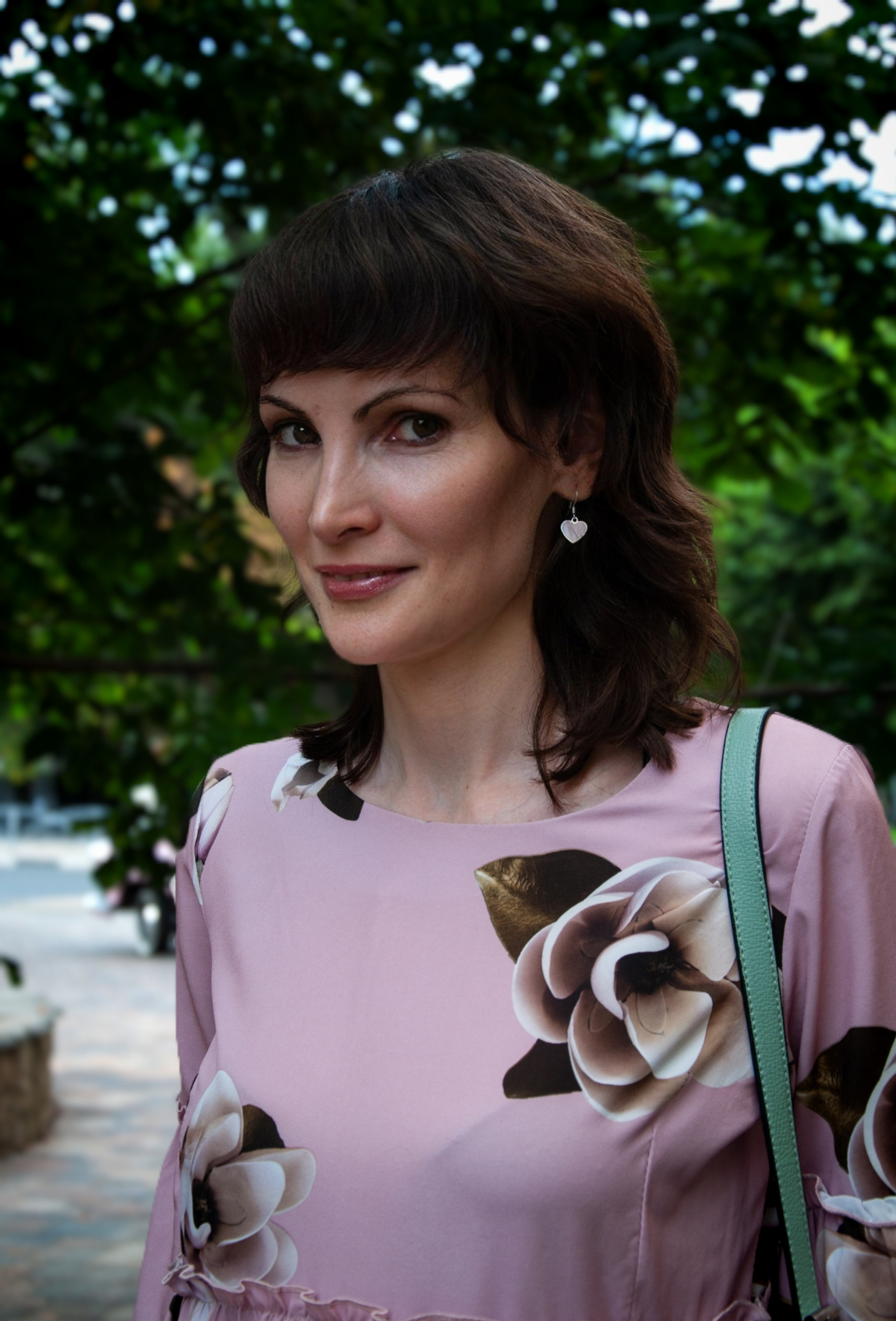 НеДень города на Соборной 27.08.22. Коммерческие и индивидуальные съёмки