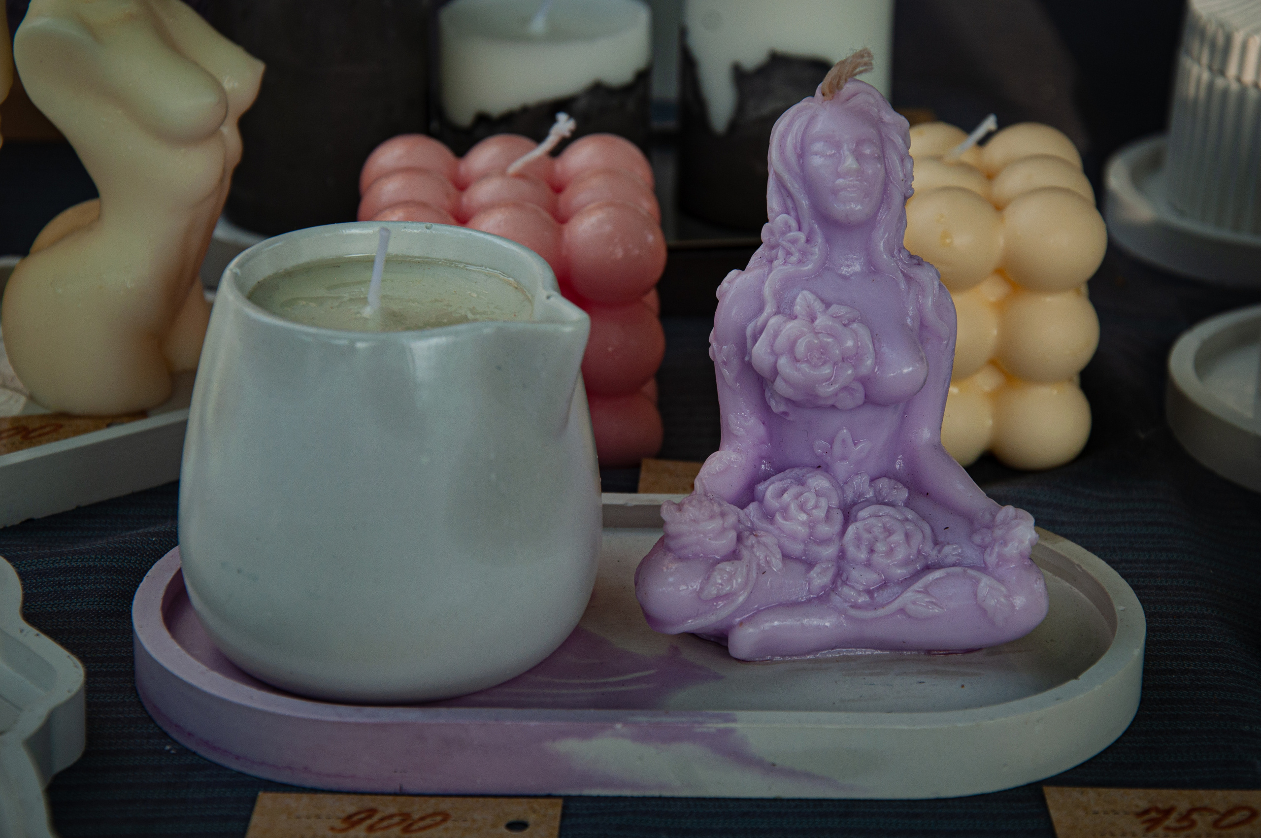 НеДень города на Соборной 27.08.22. Коммерческие и индивидуальные съёмки