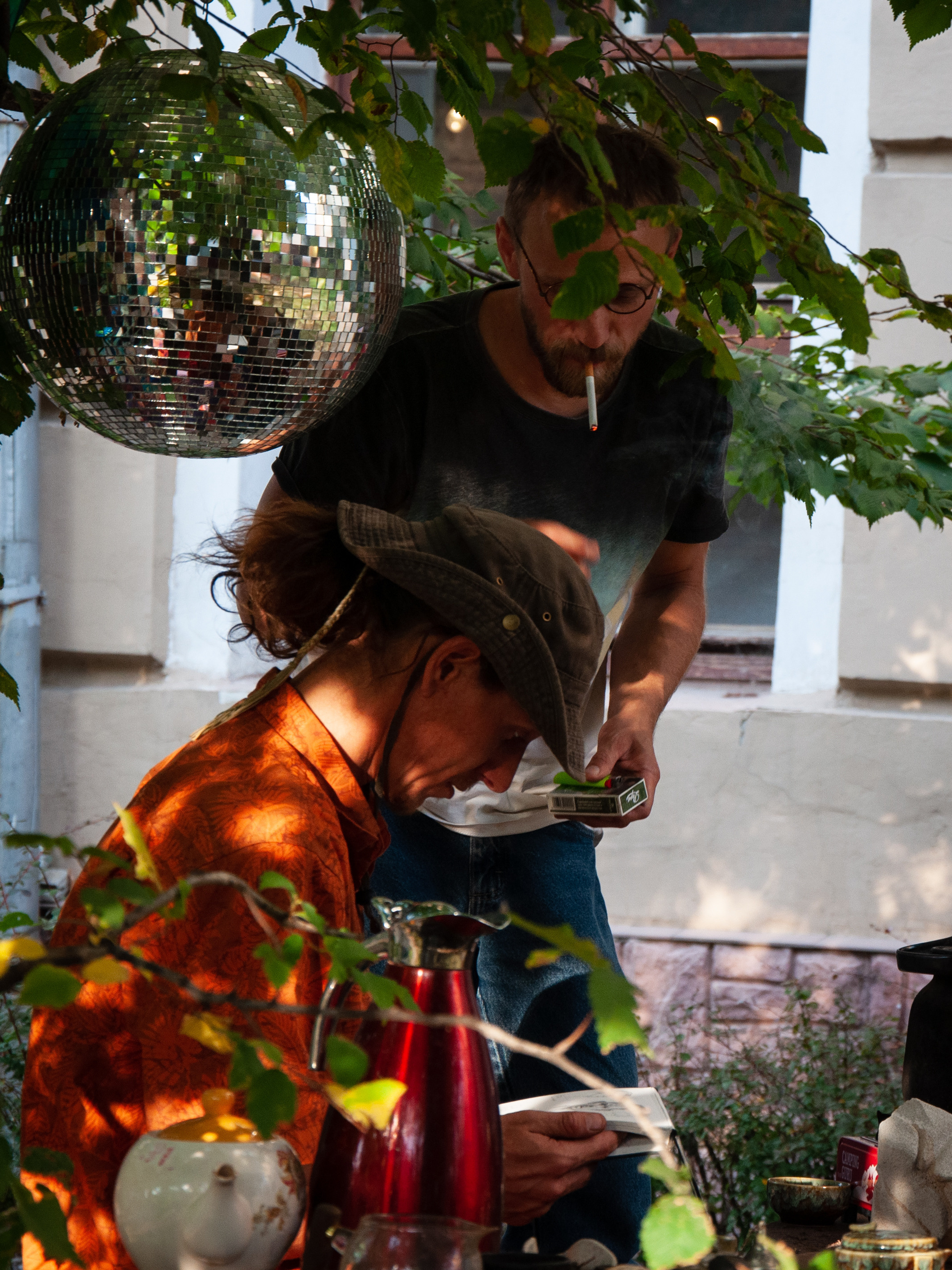 НеДень города на Соборной 27.08.22. Коммерческие и индивидуальные съёмки