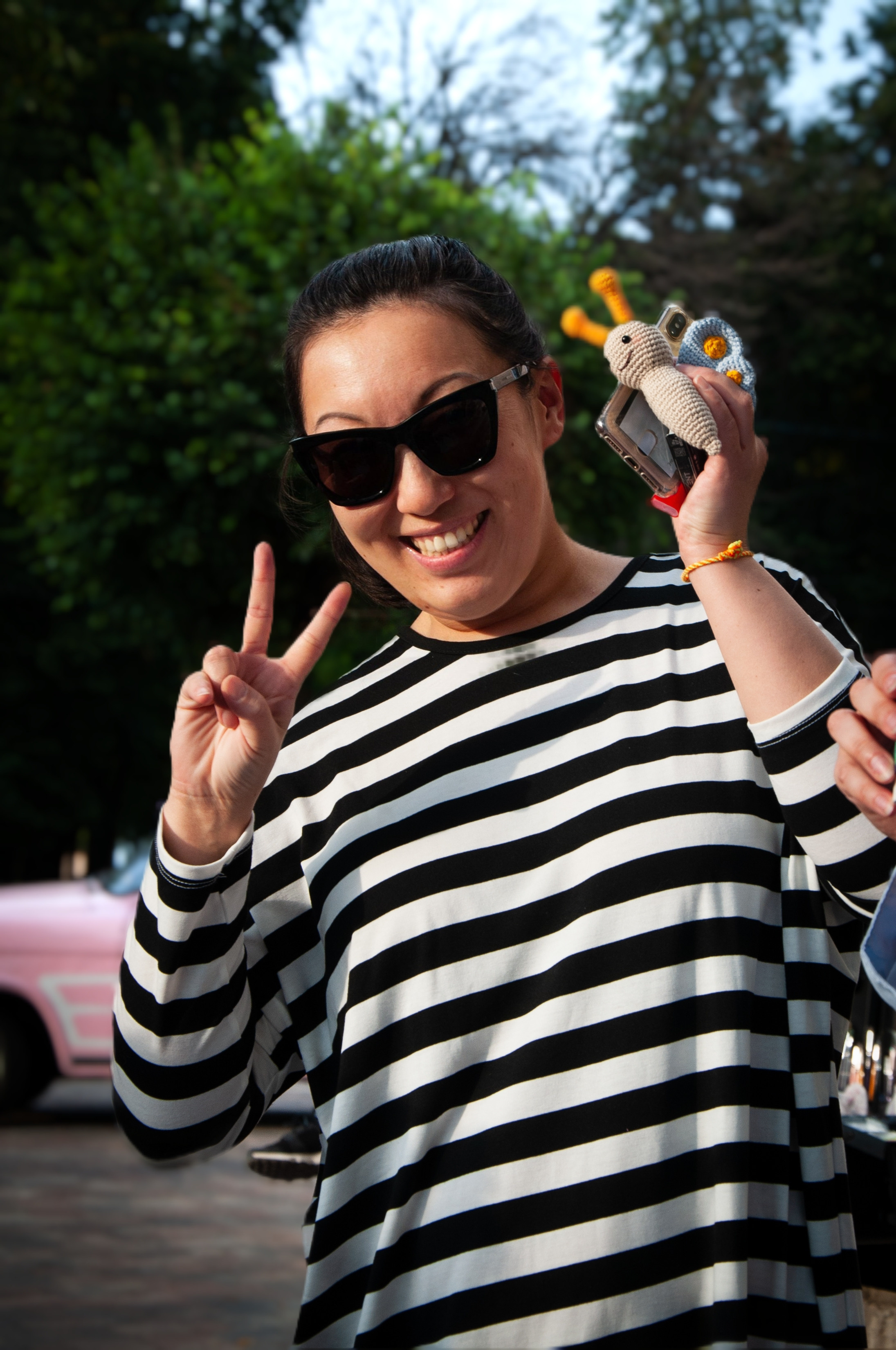 НеДень города на Соборной 27.08.22. Коммерческие и индивидуальные съёмки