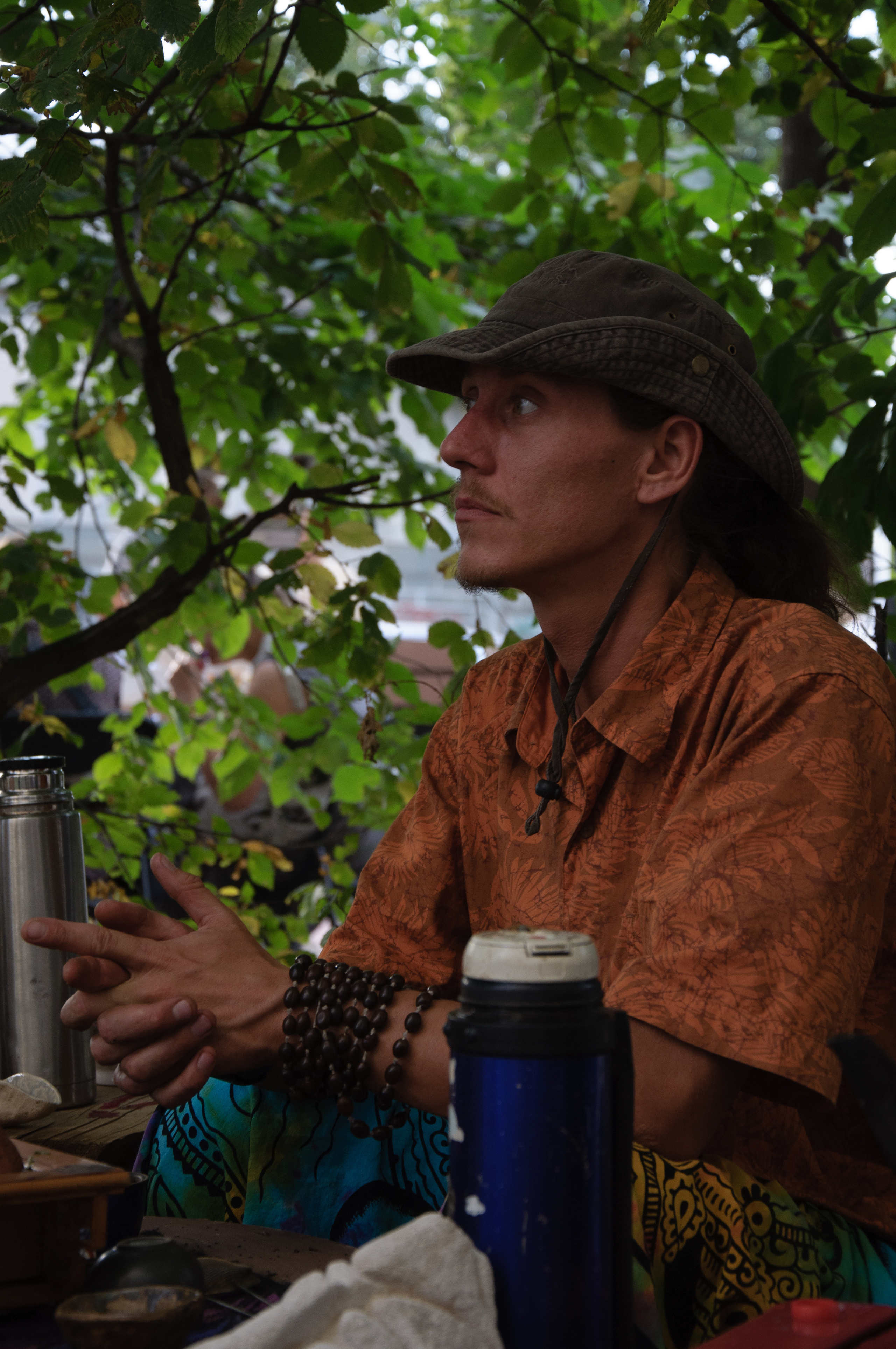 НеДень города на Соборной 27.08.22. Коммерческие и индивидуальные съёмки