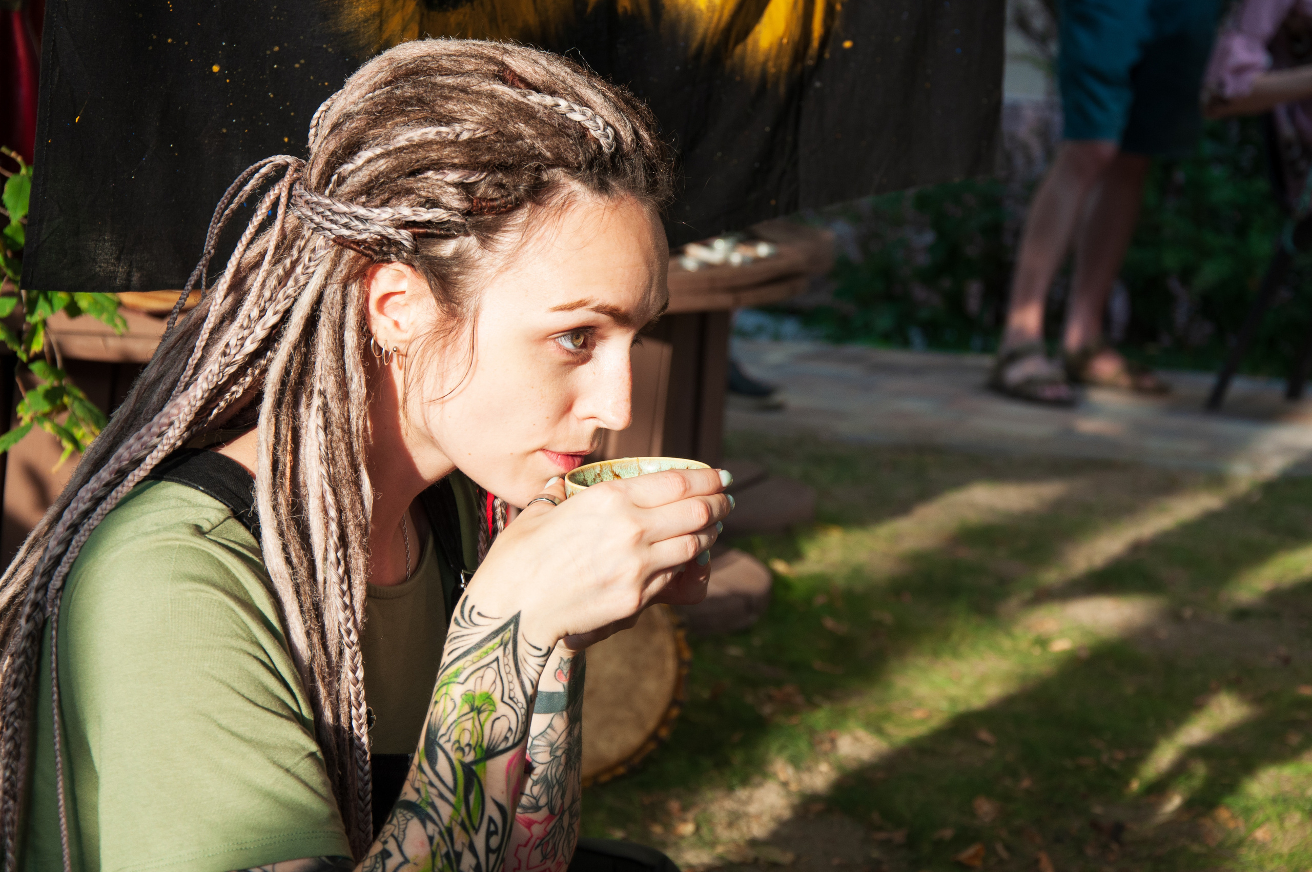 НеДень города на Соборной 27.08.22. Коммерческие и индивидуальные съёмки