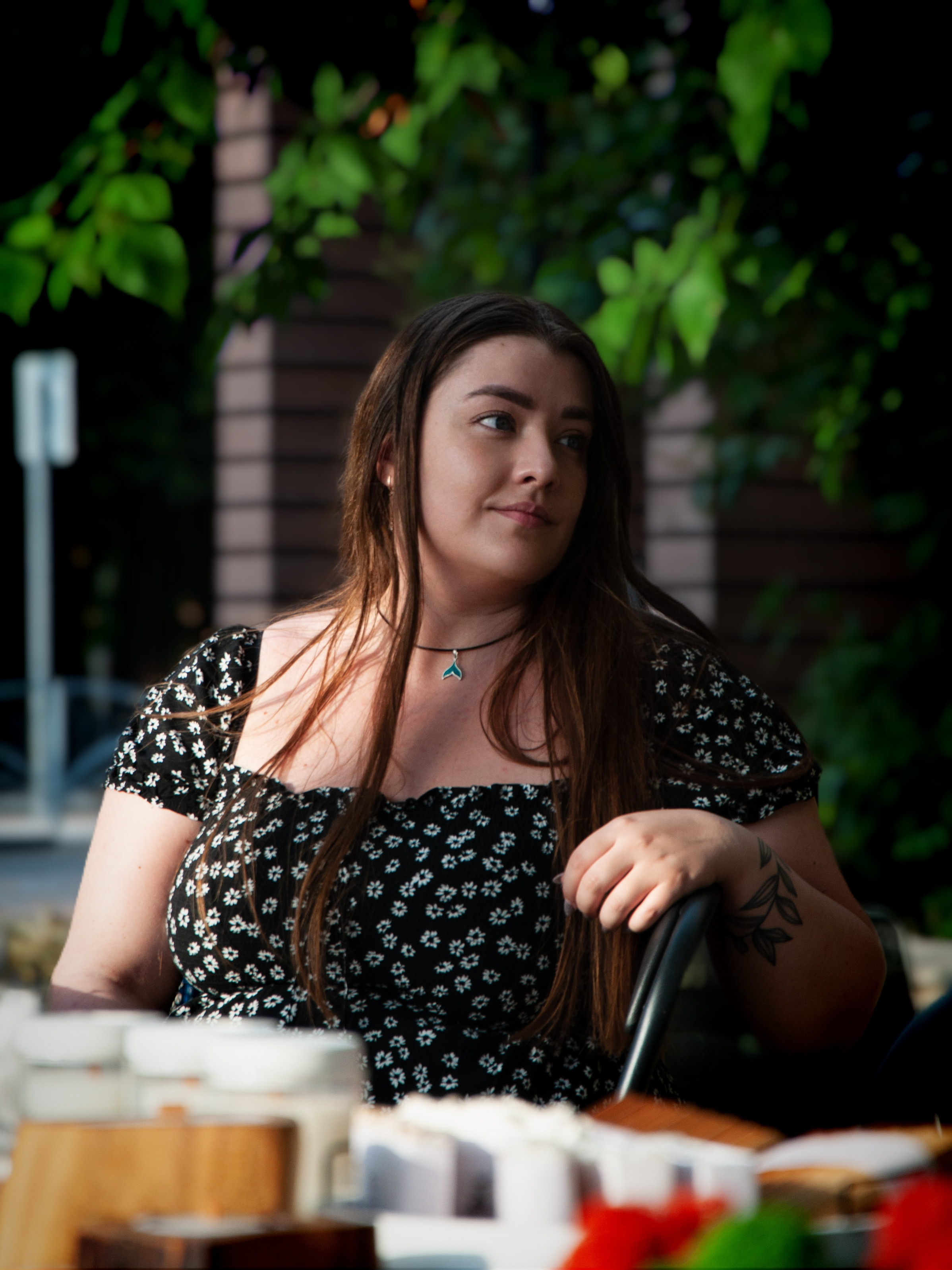 НеДень города на Соборной 27.08.22. Коммерческие и индивидуальные съёмки