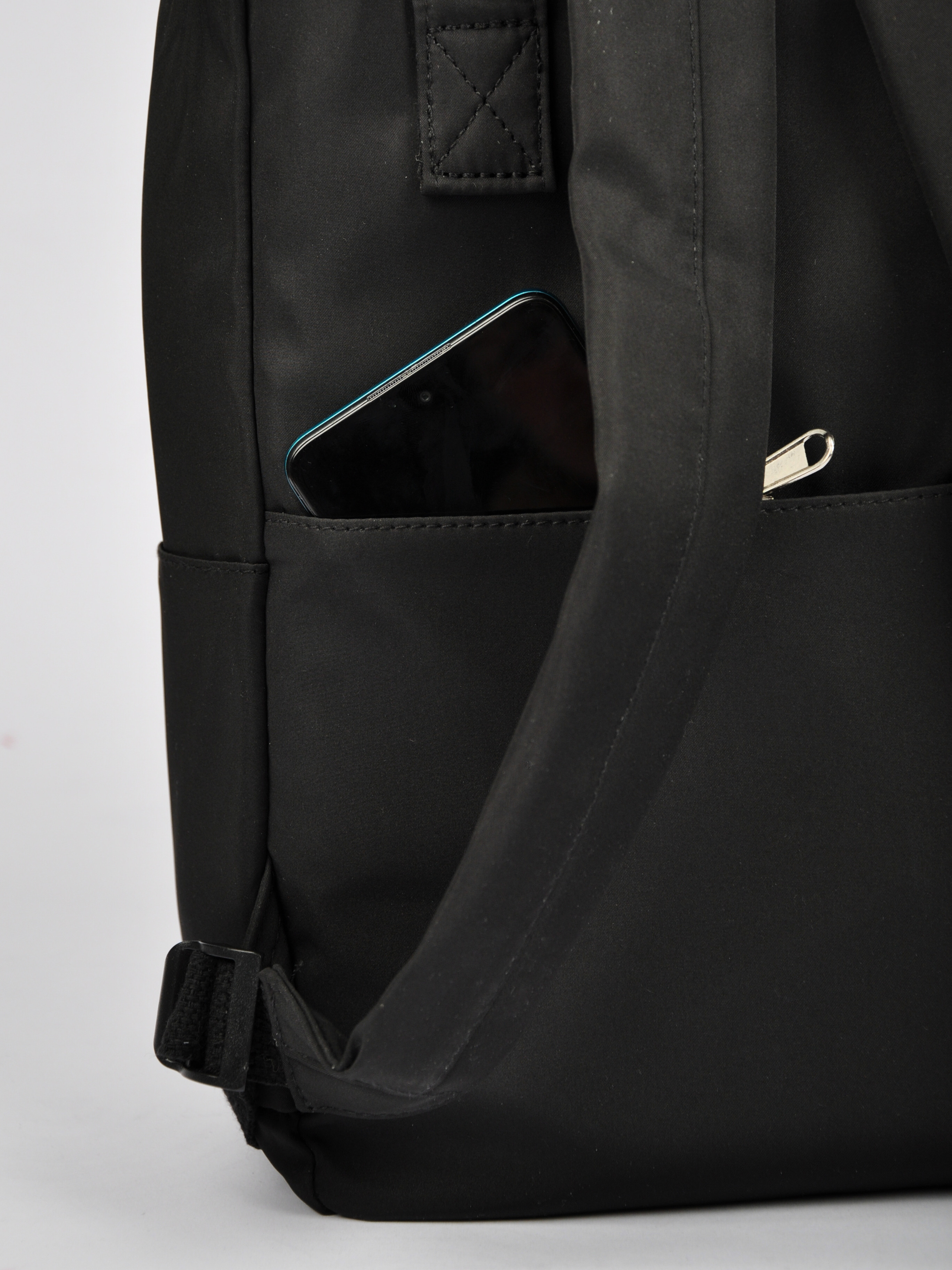 Рюкзаки. Коммерческие и индивидуальные съёмки