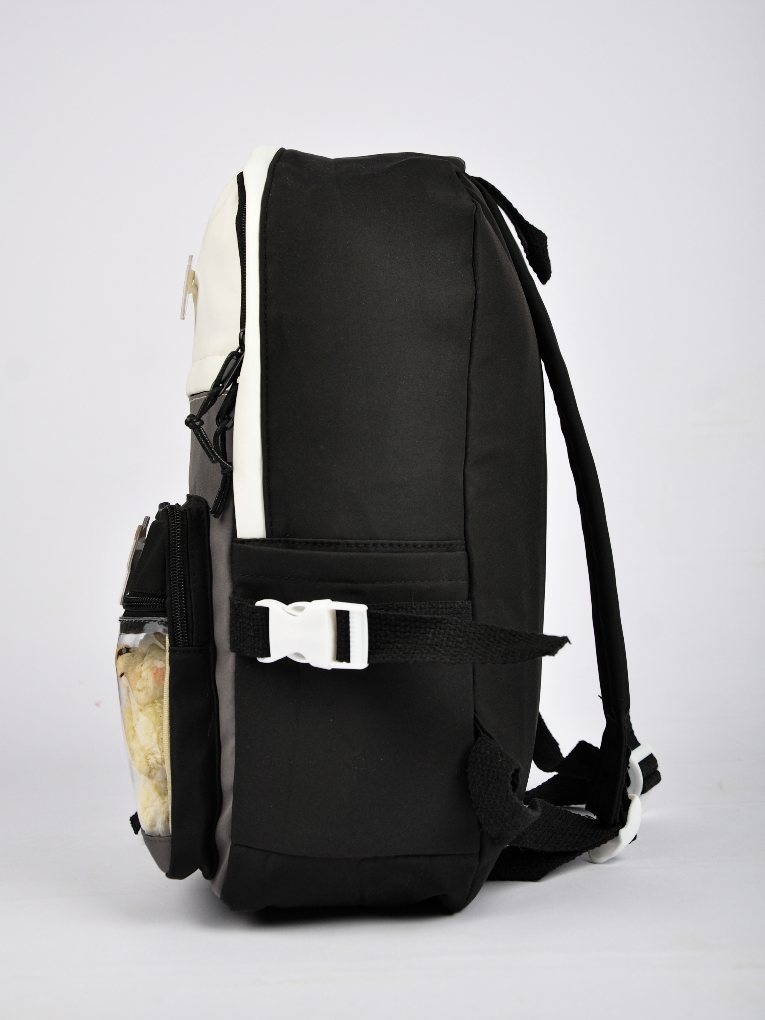 Рюкзаки. Коммерческие и индивидуальные съёмки