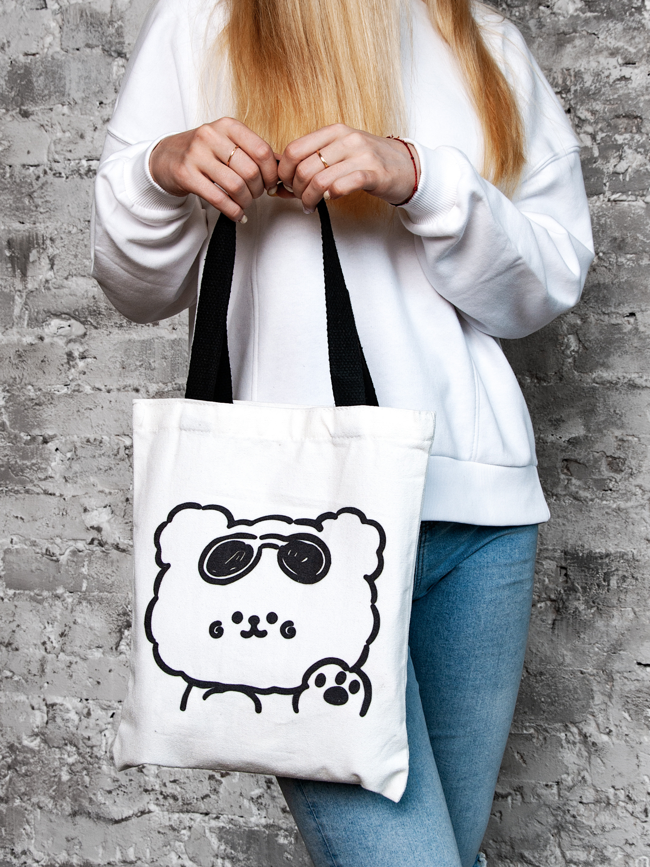 Рюкзаки, шопер. Коммерческие и индивидуальные съёмки