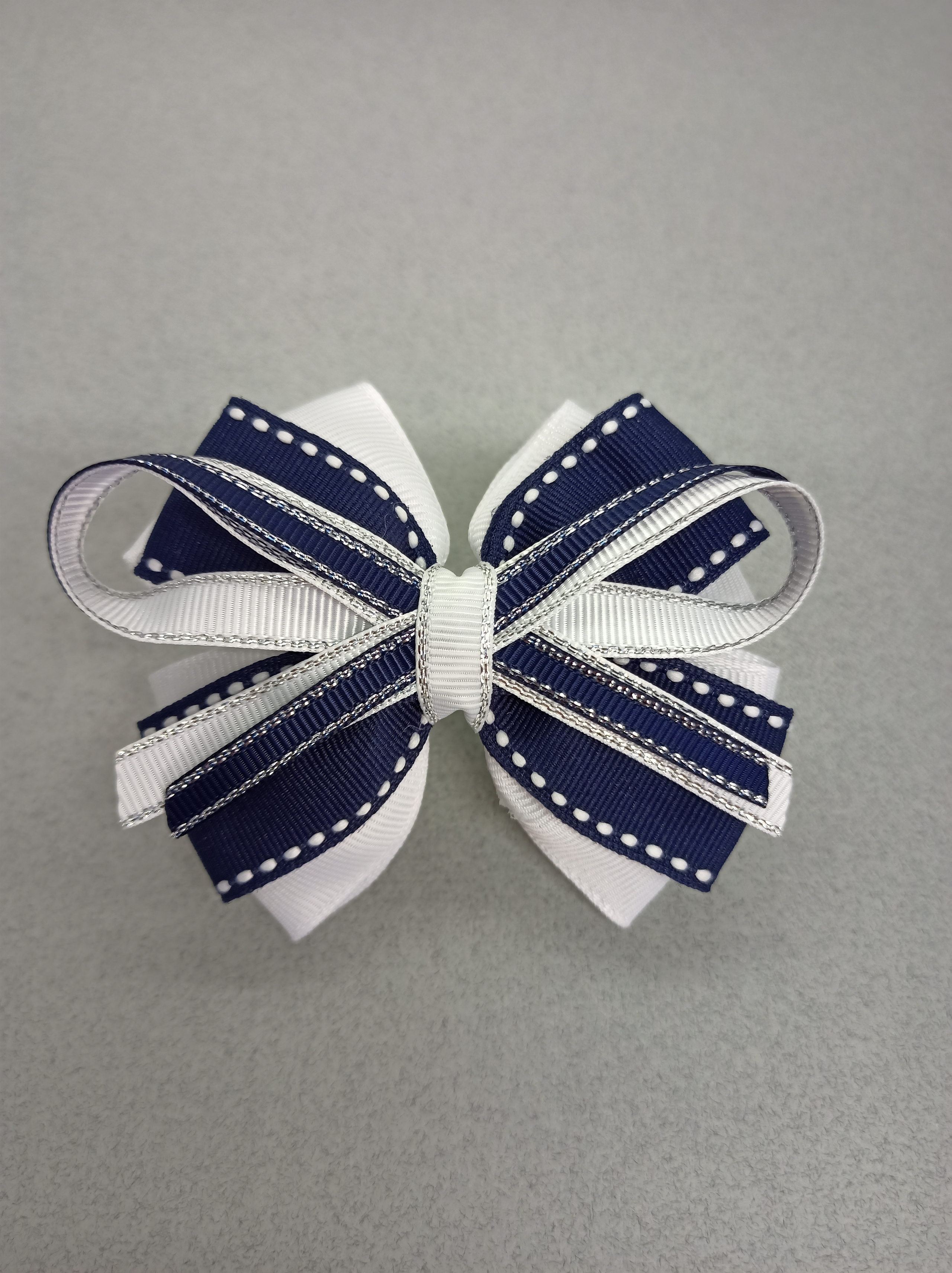 Банты. Коммерческие и индивидуальные съёмки