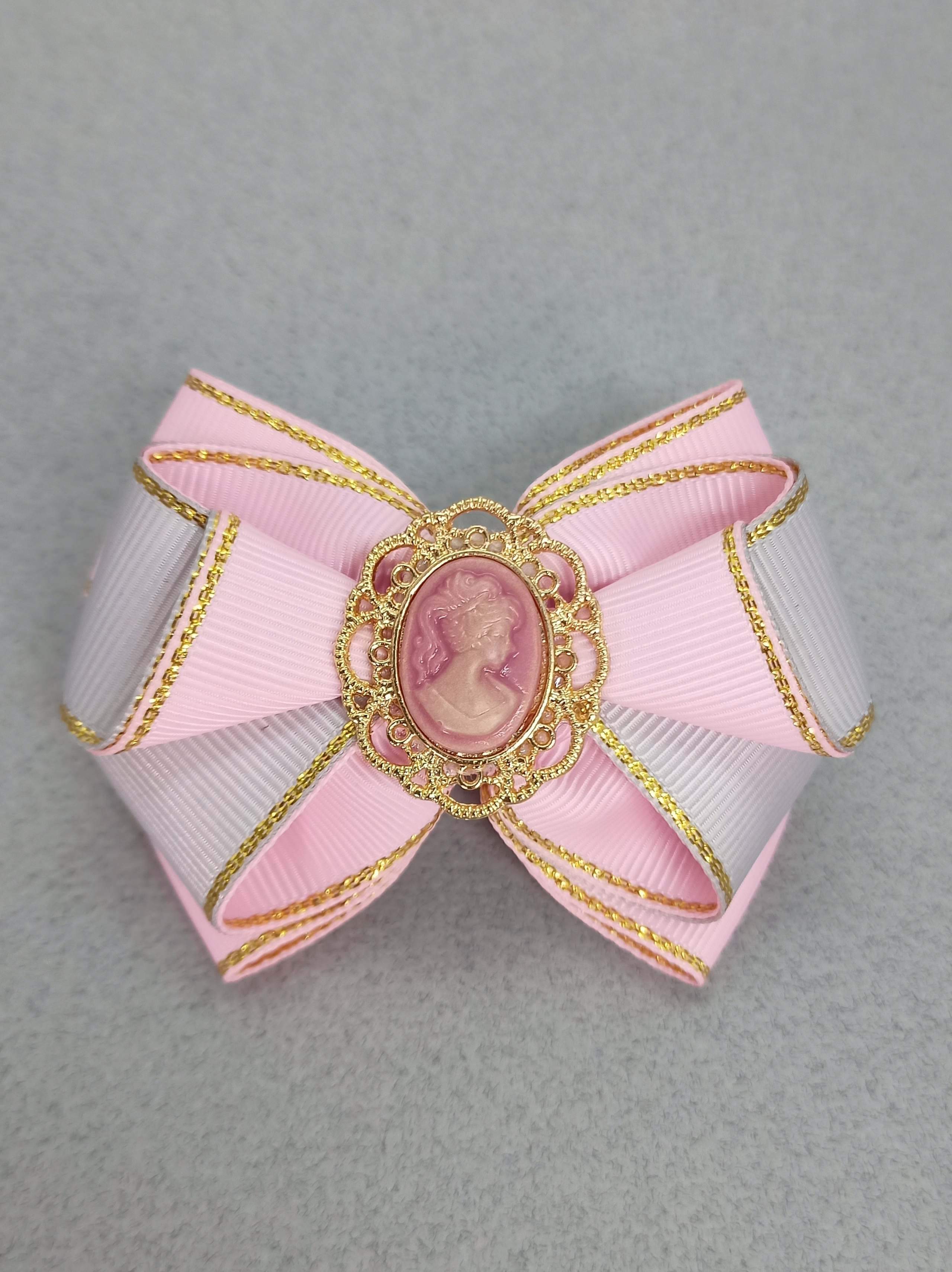 Банты. Коммерческие и индивидуальные съёмки