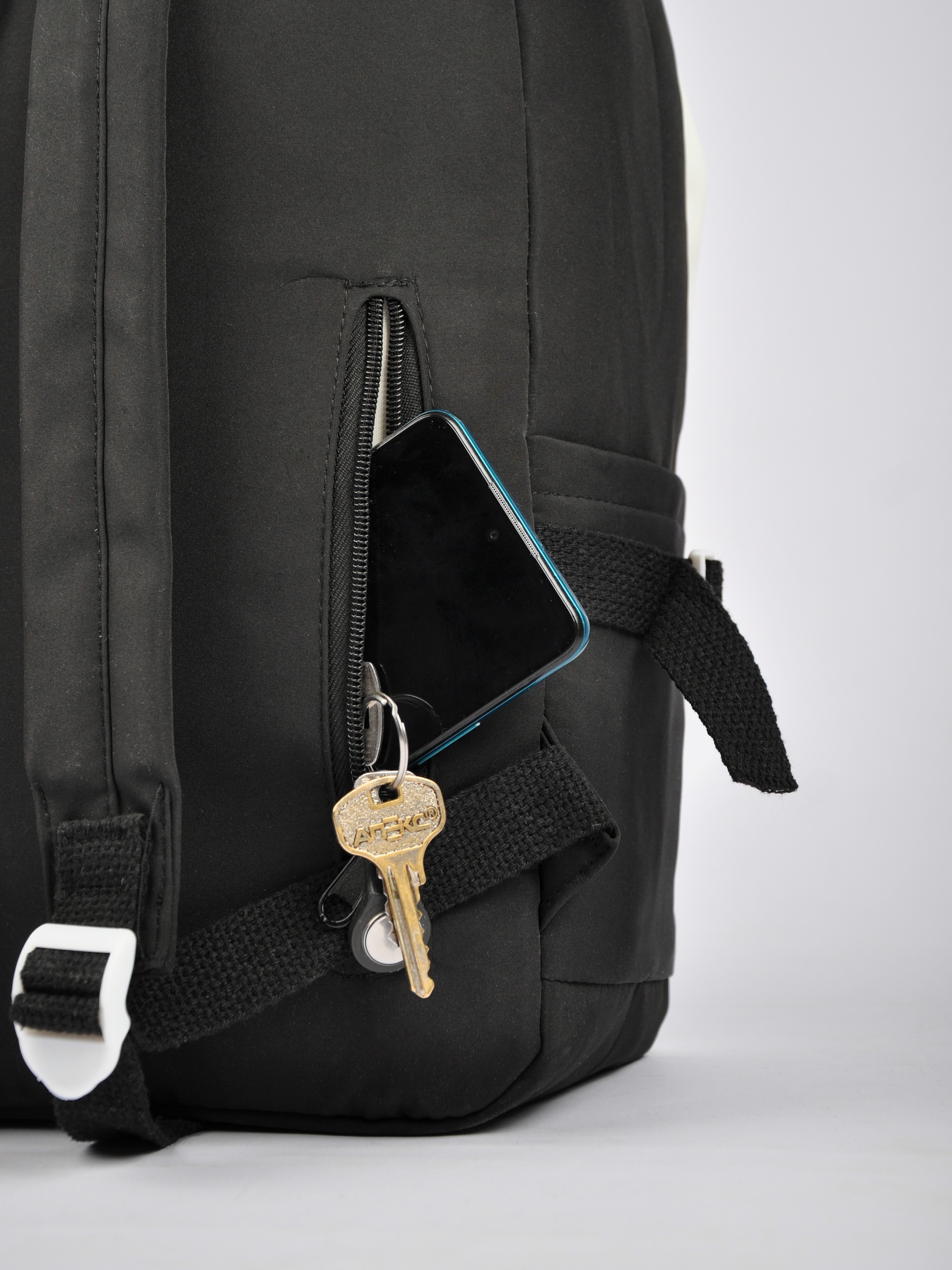 Рюкзаки. Коммерческие и индивидуальные съёмки