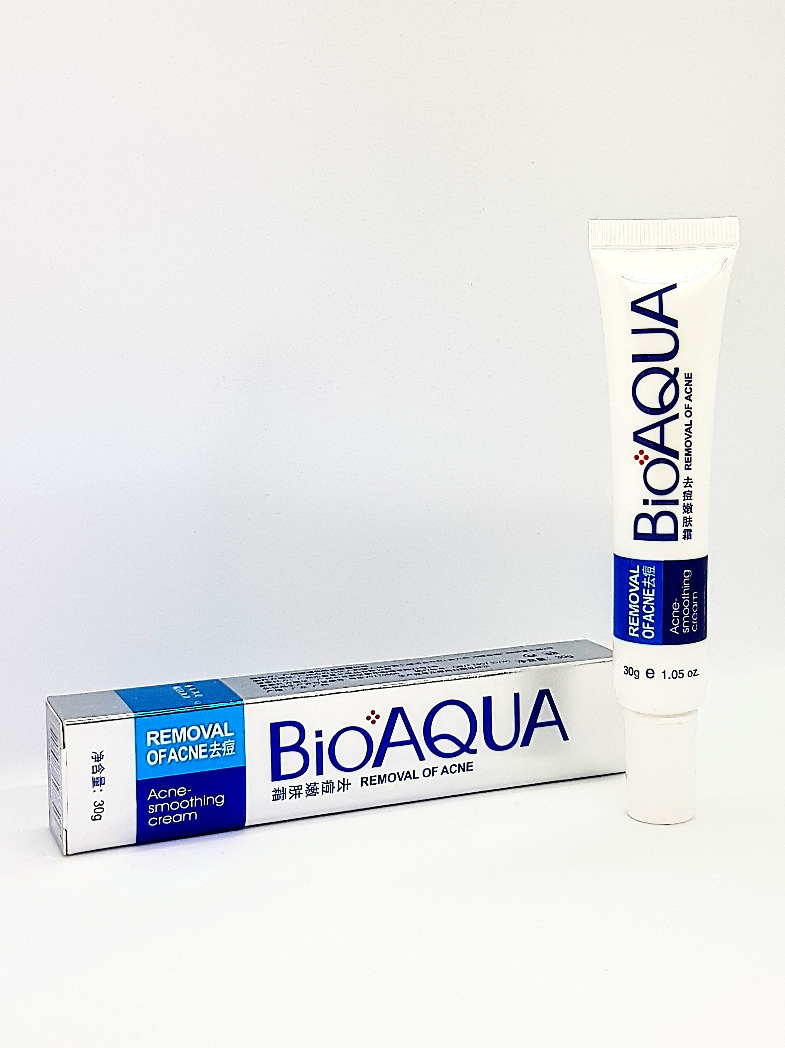 Косметика (биоаква). Коммерческие и индивидуальные съёмки