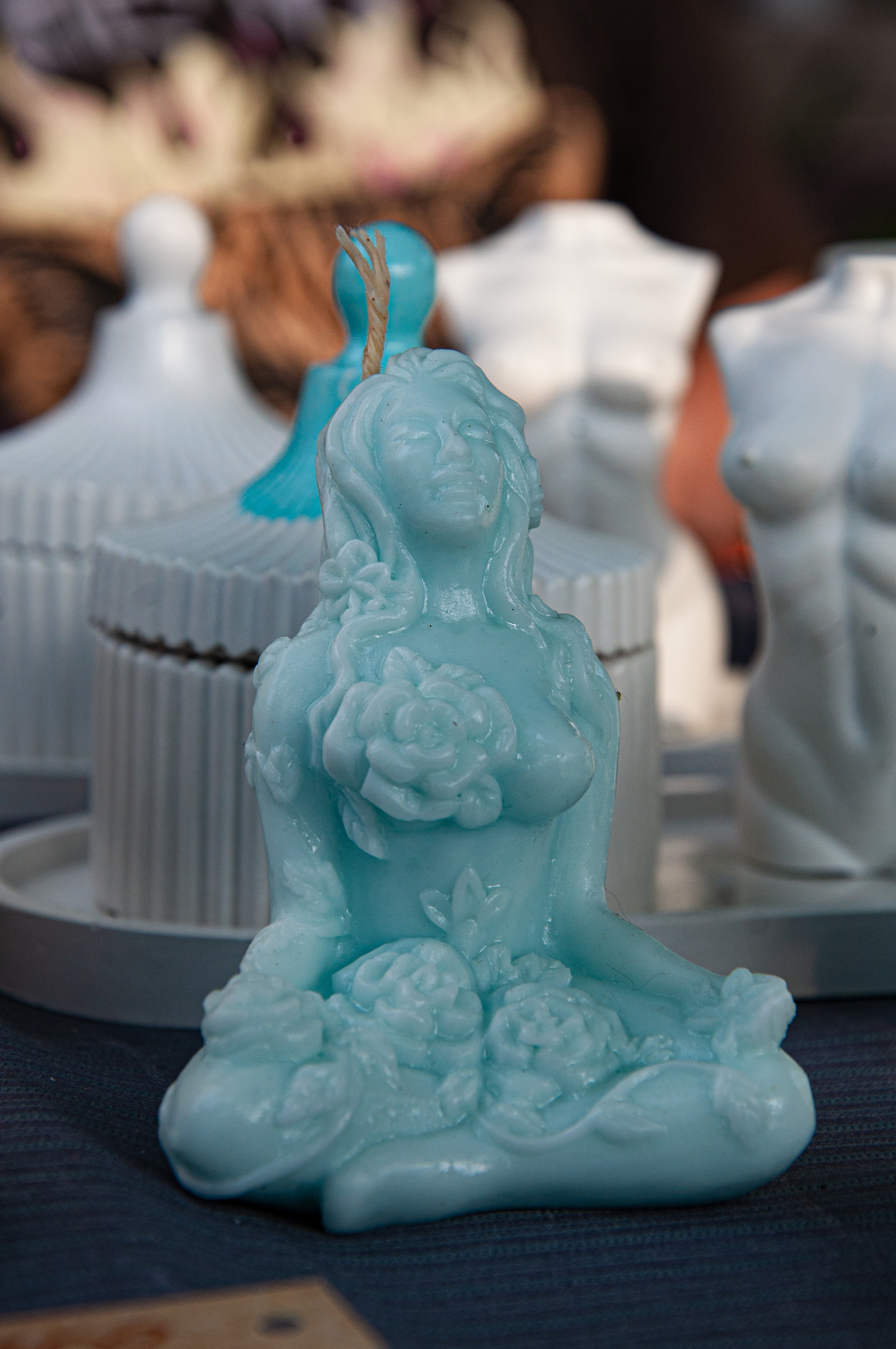 НеДень города на Соборной 27.08.22. Коммерческие и индивидуальные съёмки