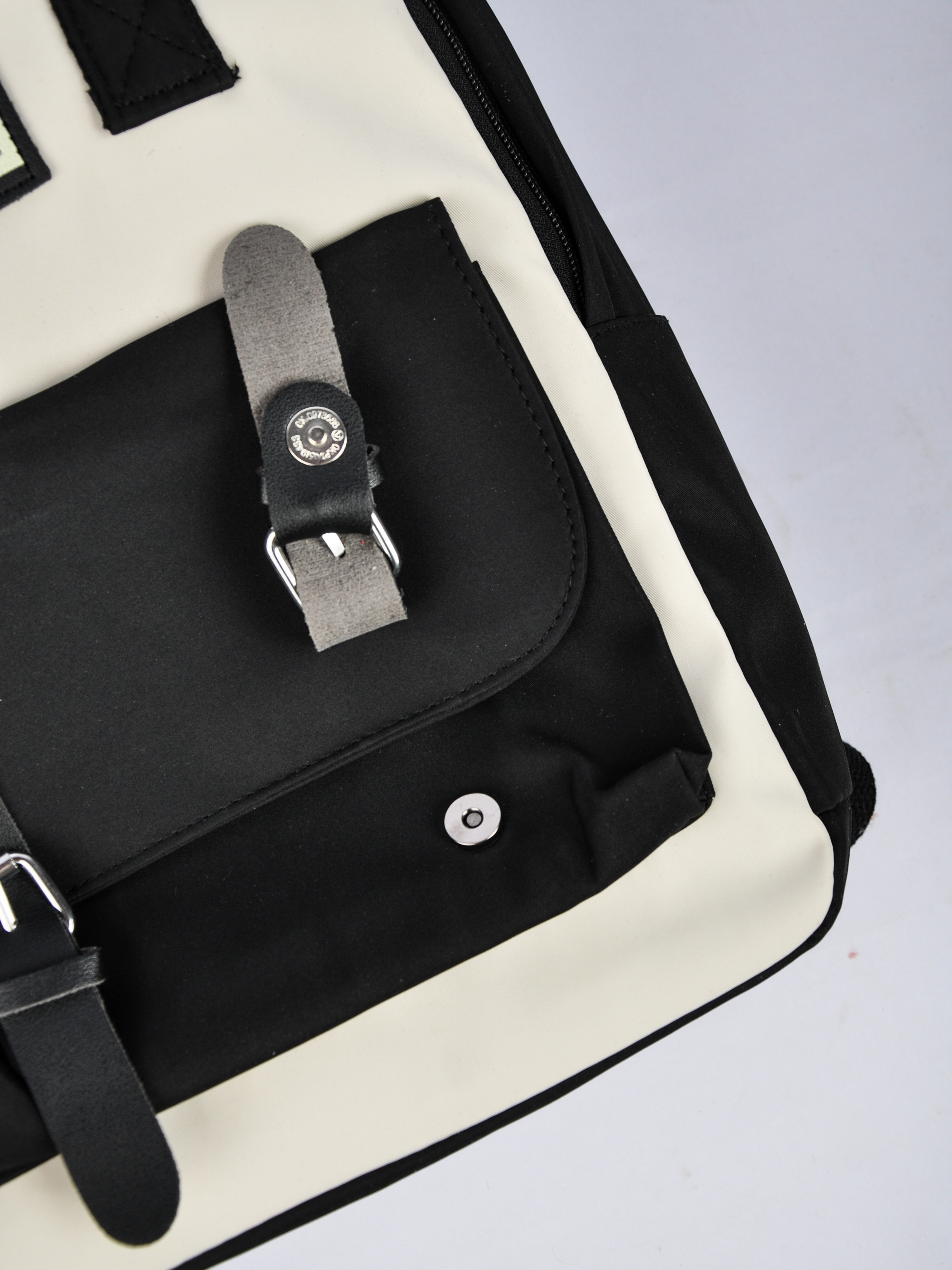 Рюкзаки. Коммерческие и индивидуальные съёмки