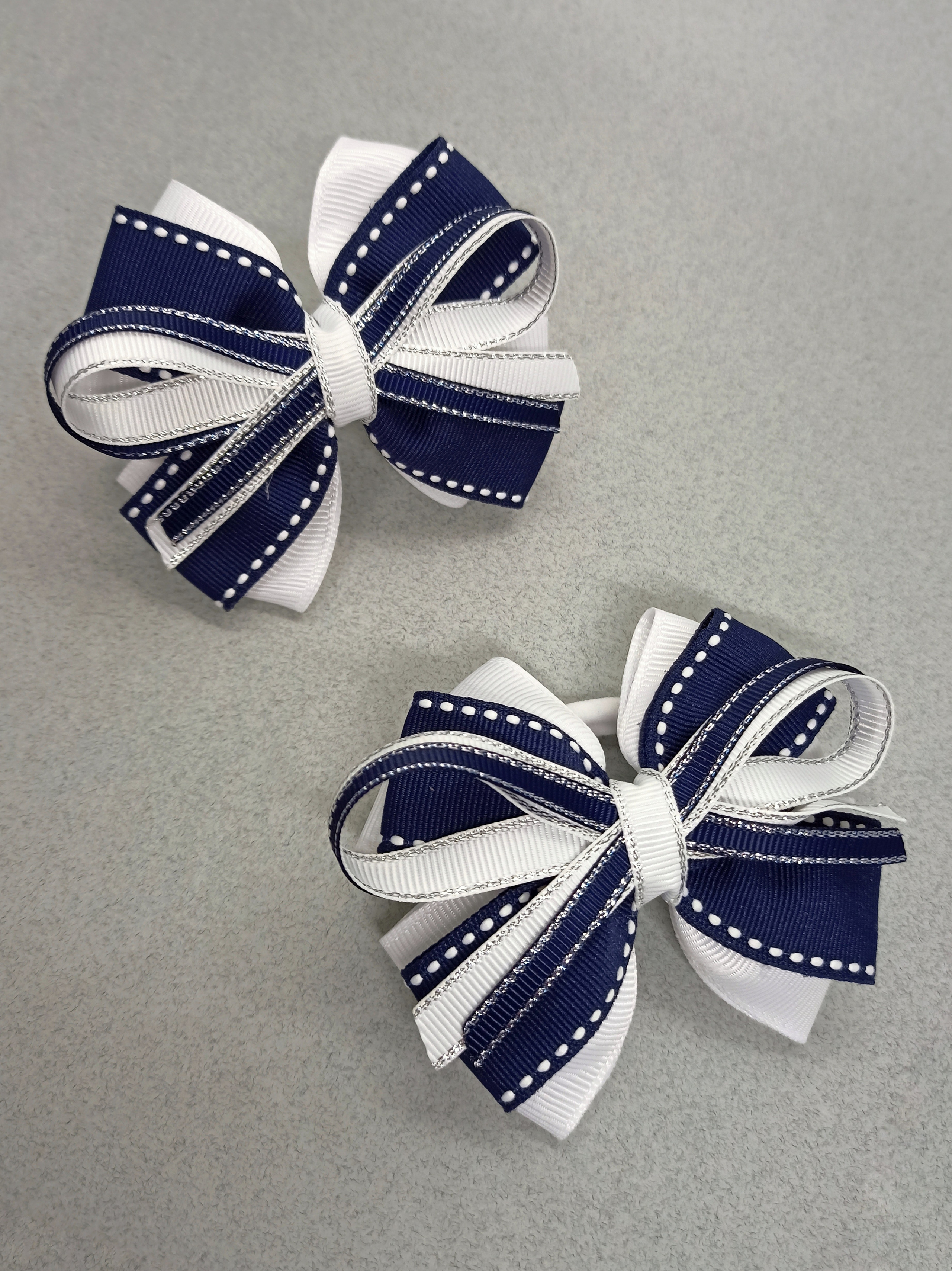 Банты. Коммерческие и индивидуальные съёмки