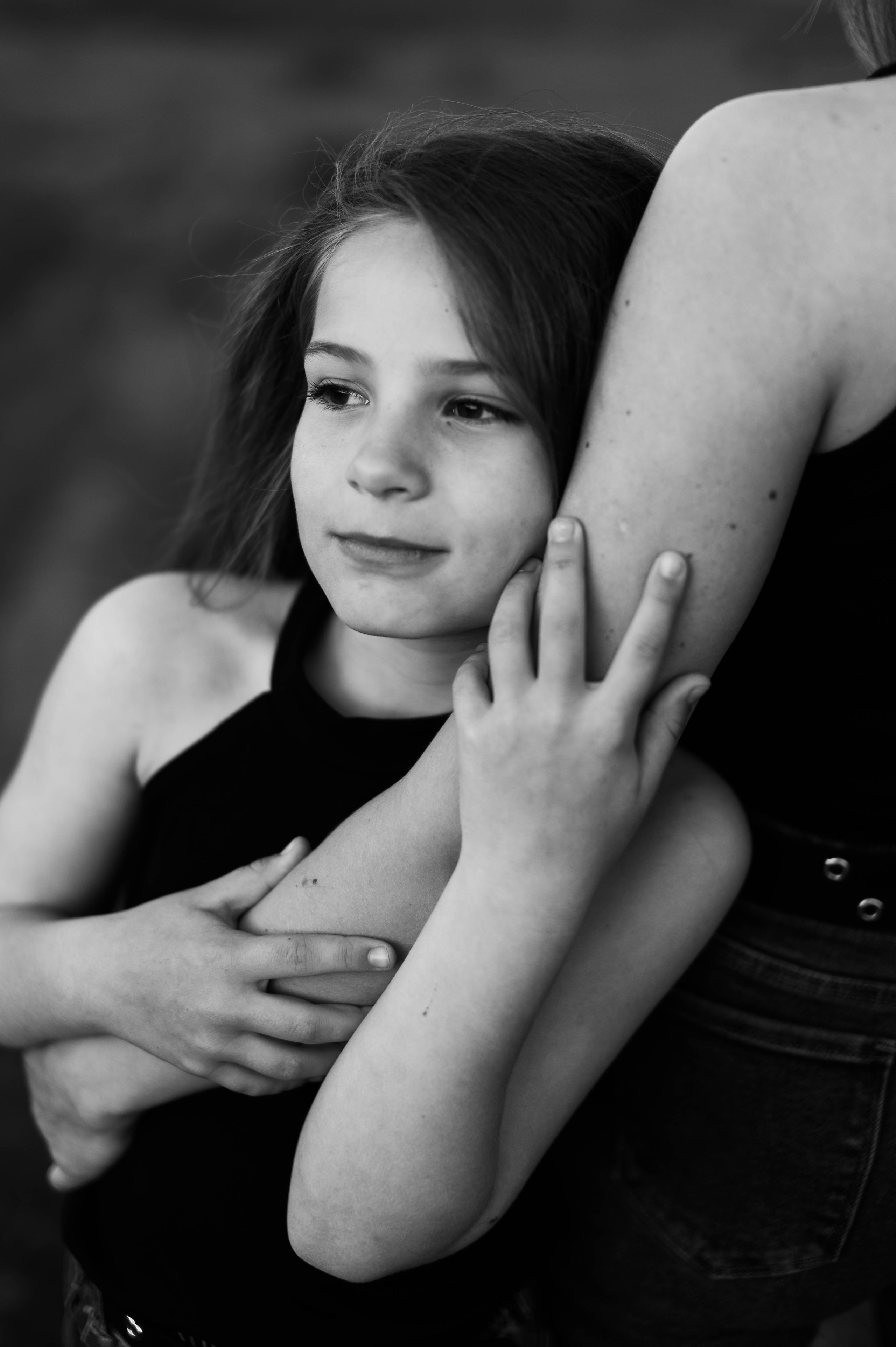 Семейные съёмки. Фотограф Ростов-на-Дону Александрия Столицына