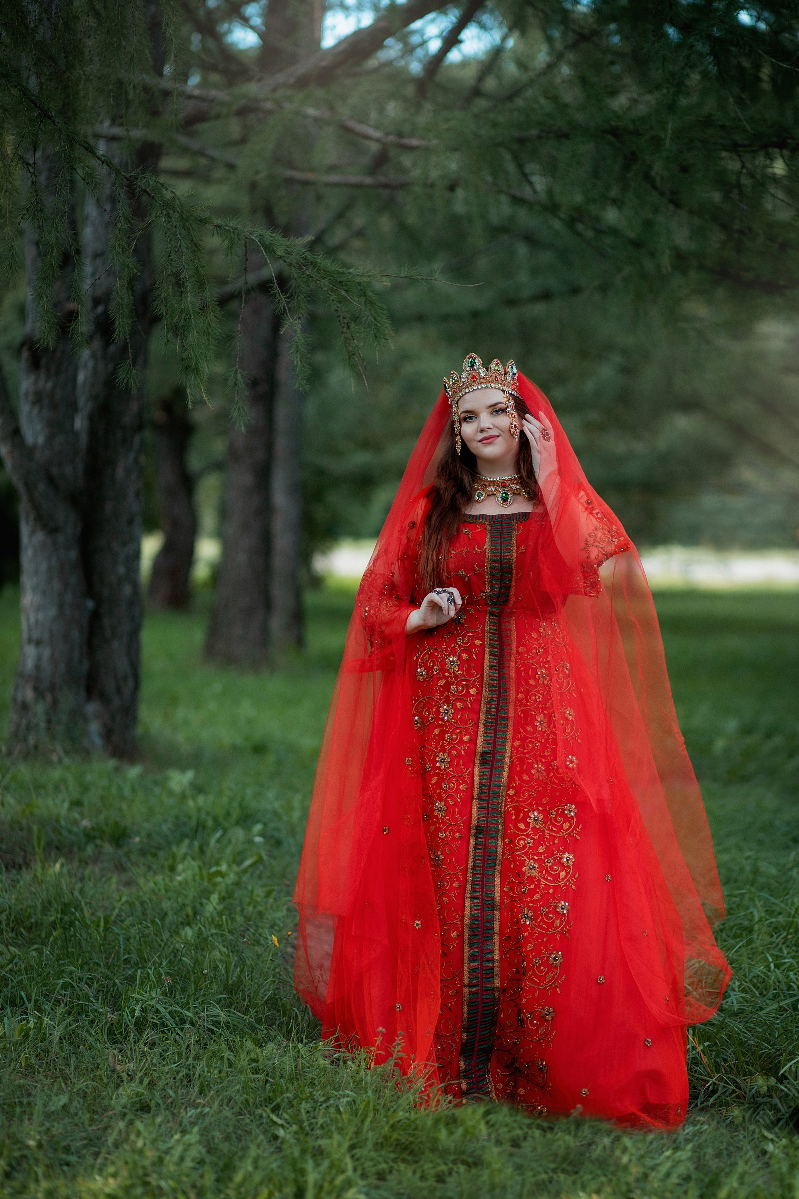 Тематические. Фотограф Ирина Зверева