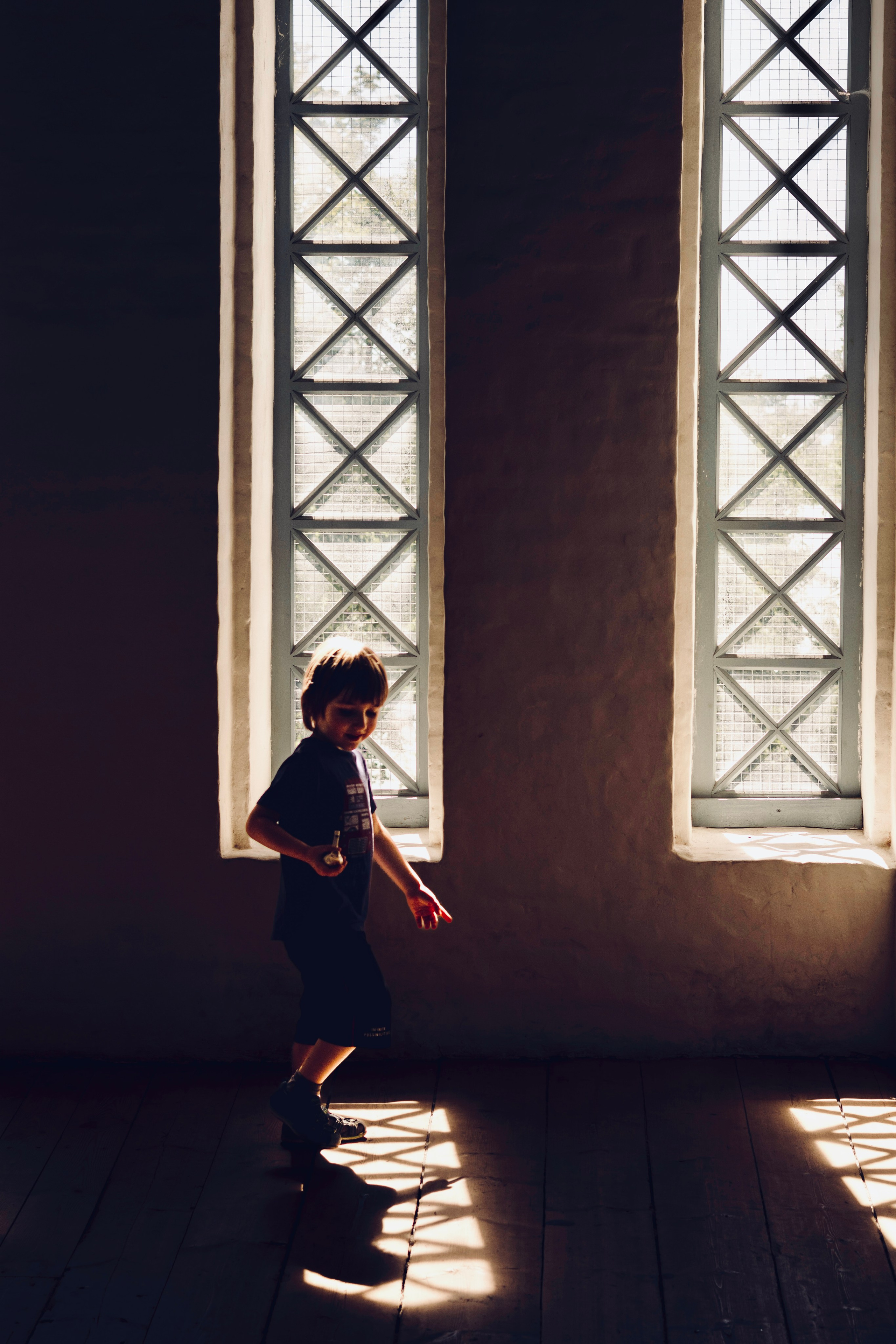 Детские съёмки. Фотограф-путешественник на побережье Краснодарского края и в Сибири!