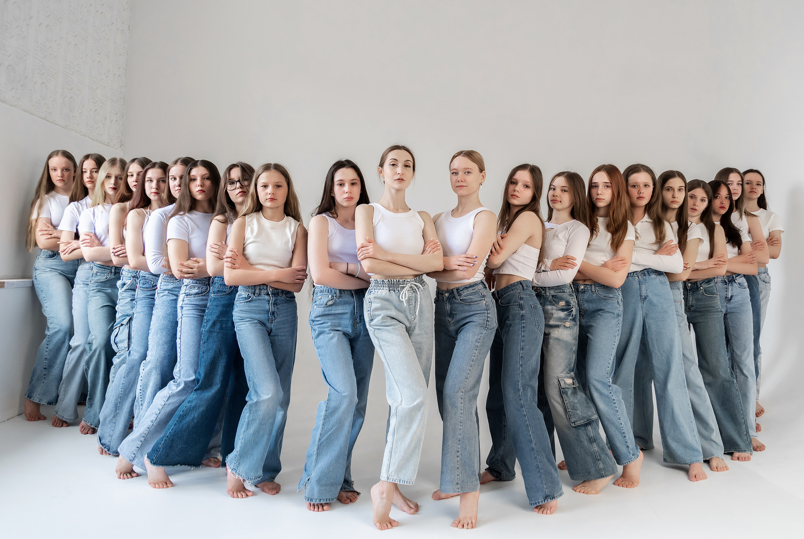 Ланце. Главная