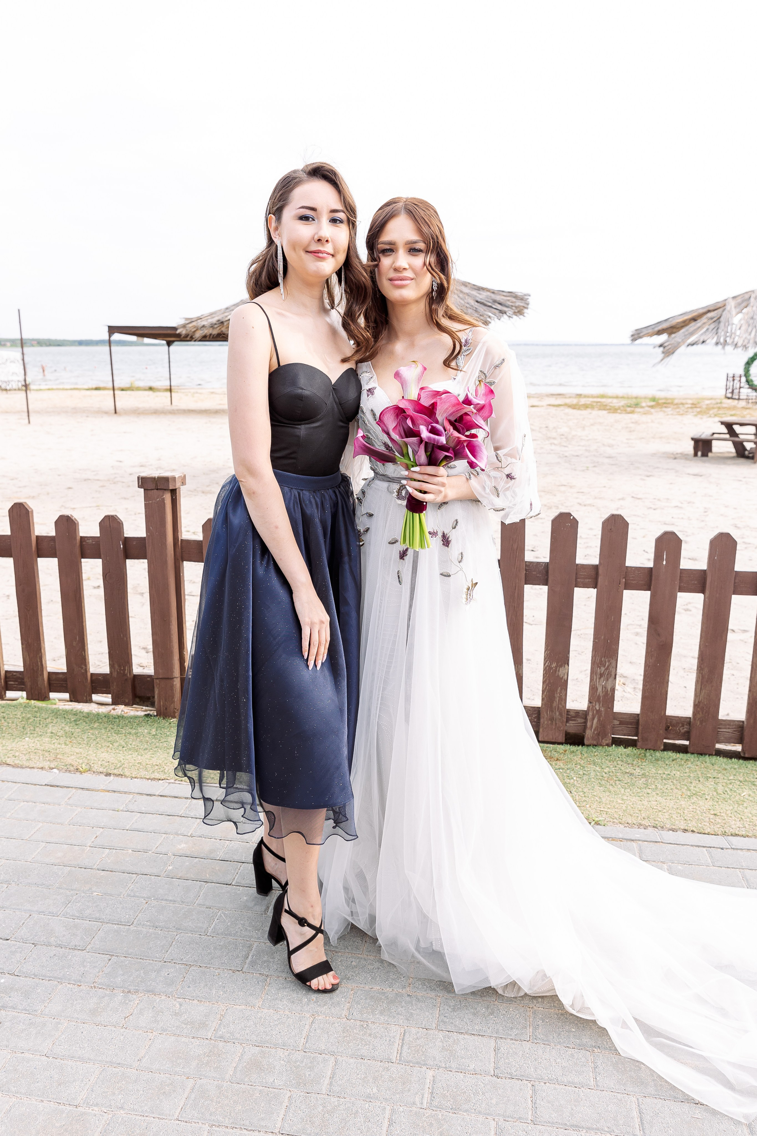 Ангелина и Иван. Свадебный и семейный фотограф в Челябинске Юлия Ишимова