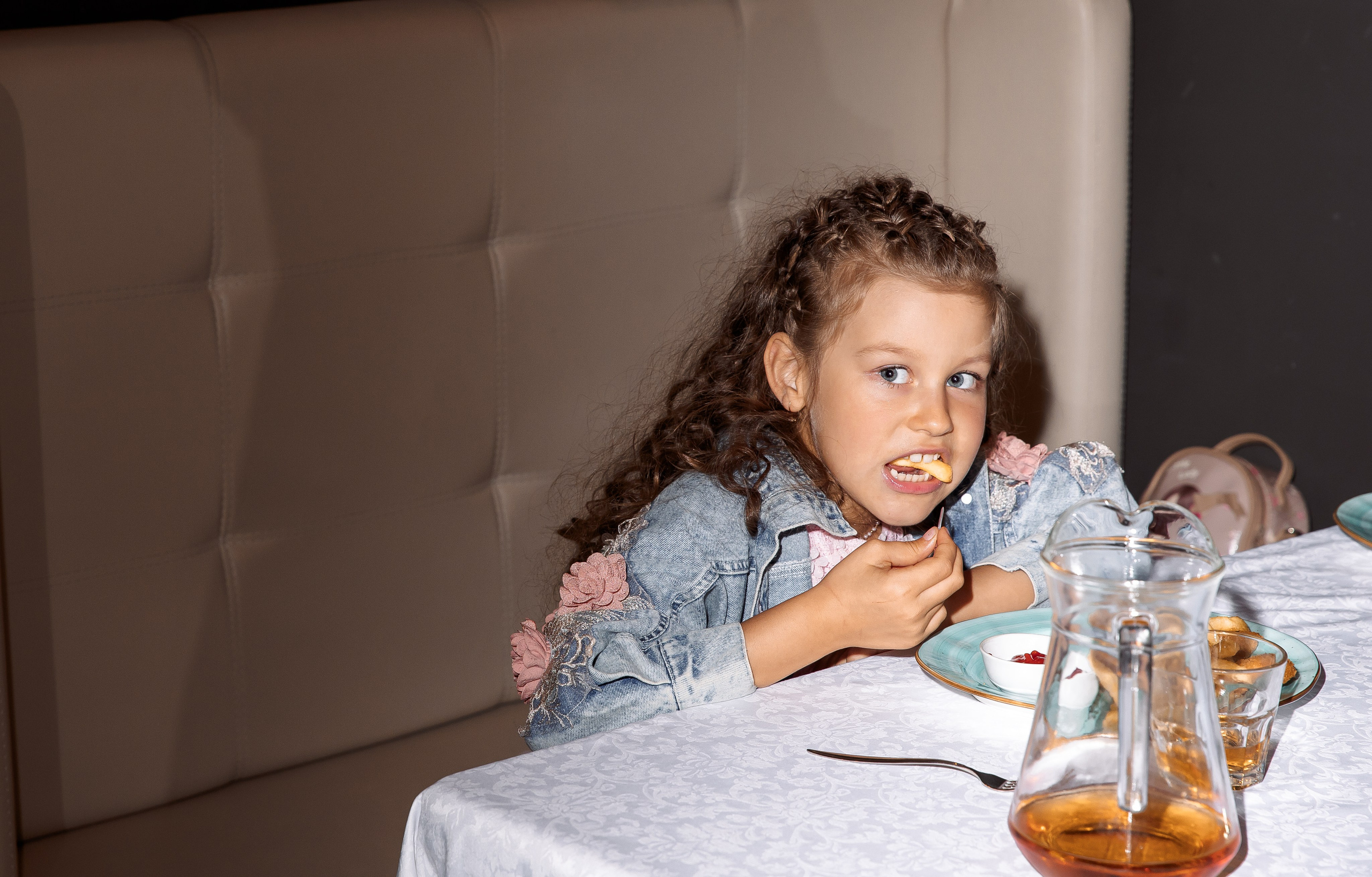 Андрей и Алина. Свадебный и семейный фотограф в Челябинске Юлия Ишимова