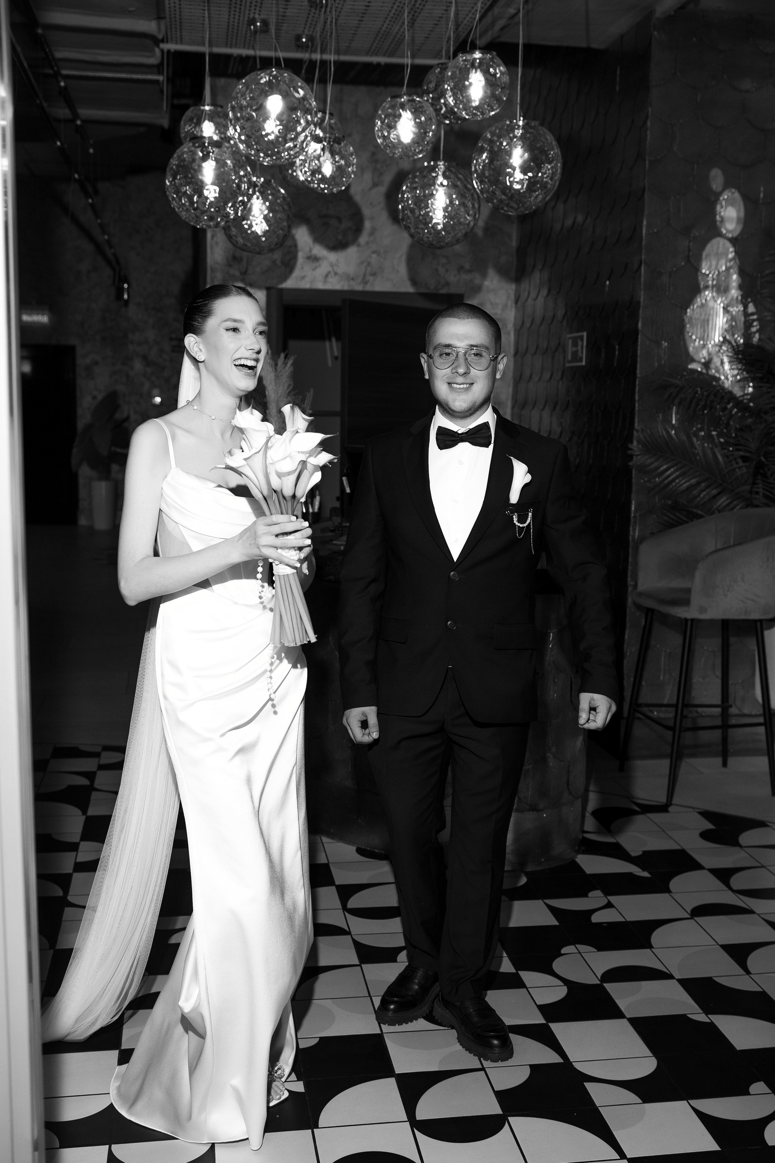 Y&V. Vladislav Blinov photographer