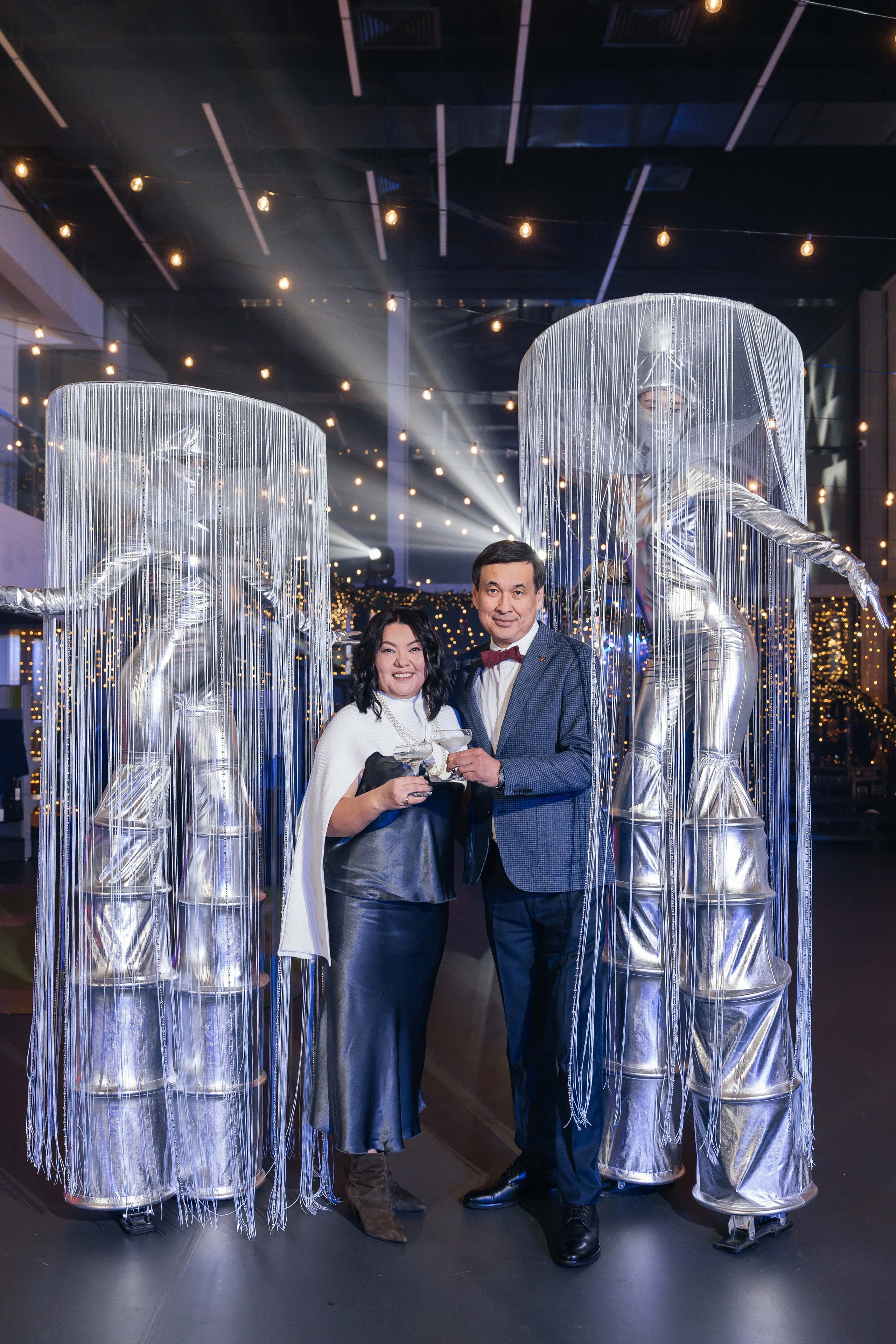 Проект 2. Корпоратив CT AGRO. Дата: декабрь 2023. Профессиональный фотограф в городе Астана/Алматы Даурен Сембаев