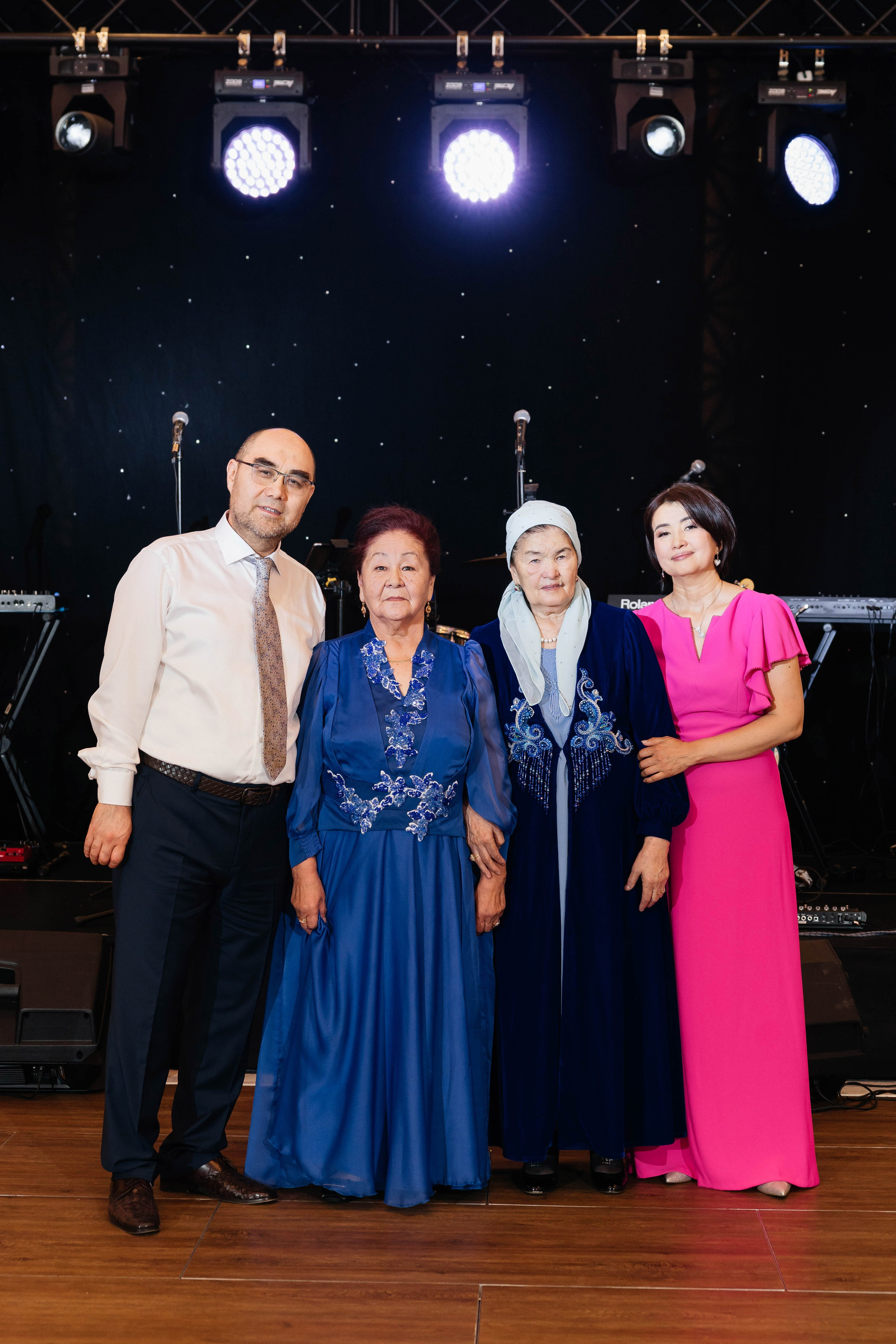 Alina Uzatu. Профессиональный фотограф в городе Астана/Алматы Даурен Сембаев