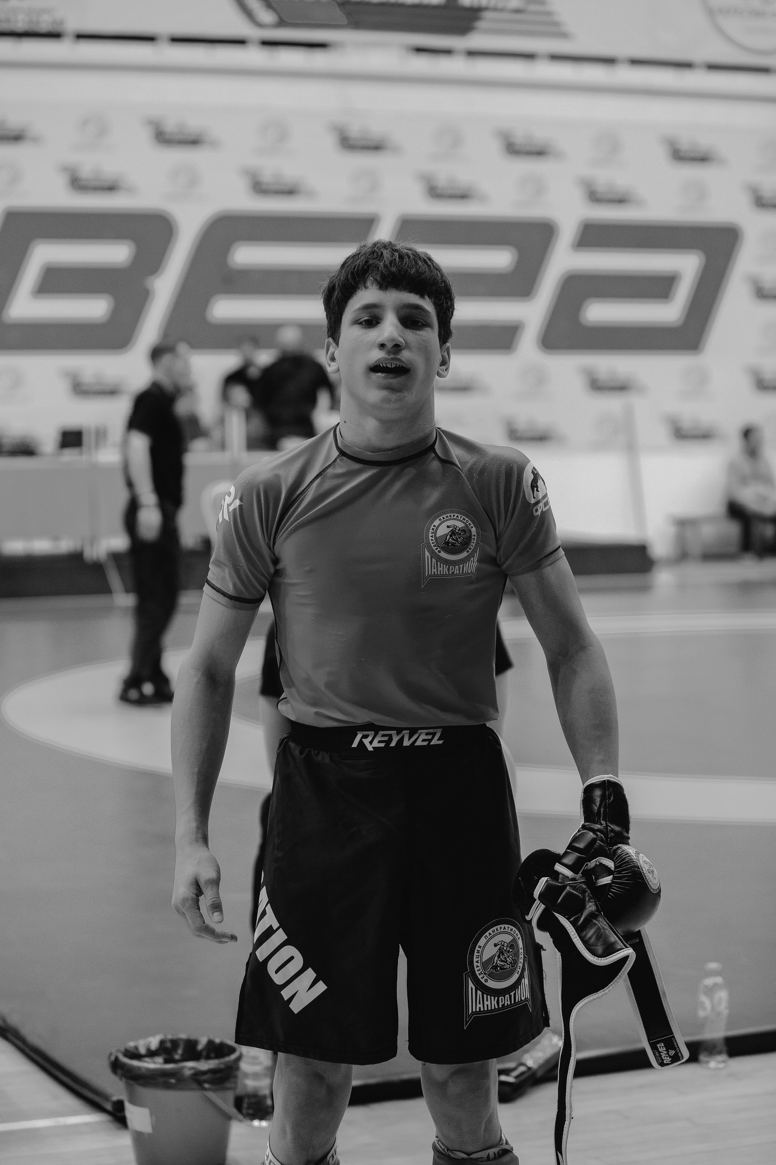 ПАНКРАТИОН | Чемпионат и первенство СФО | март `24. Портретный фотограф в Москве Дарья Цезария