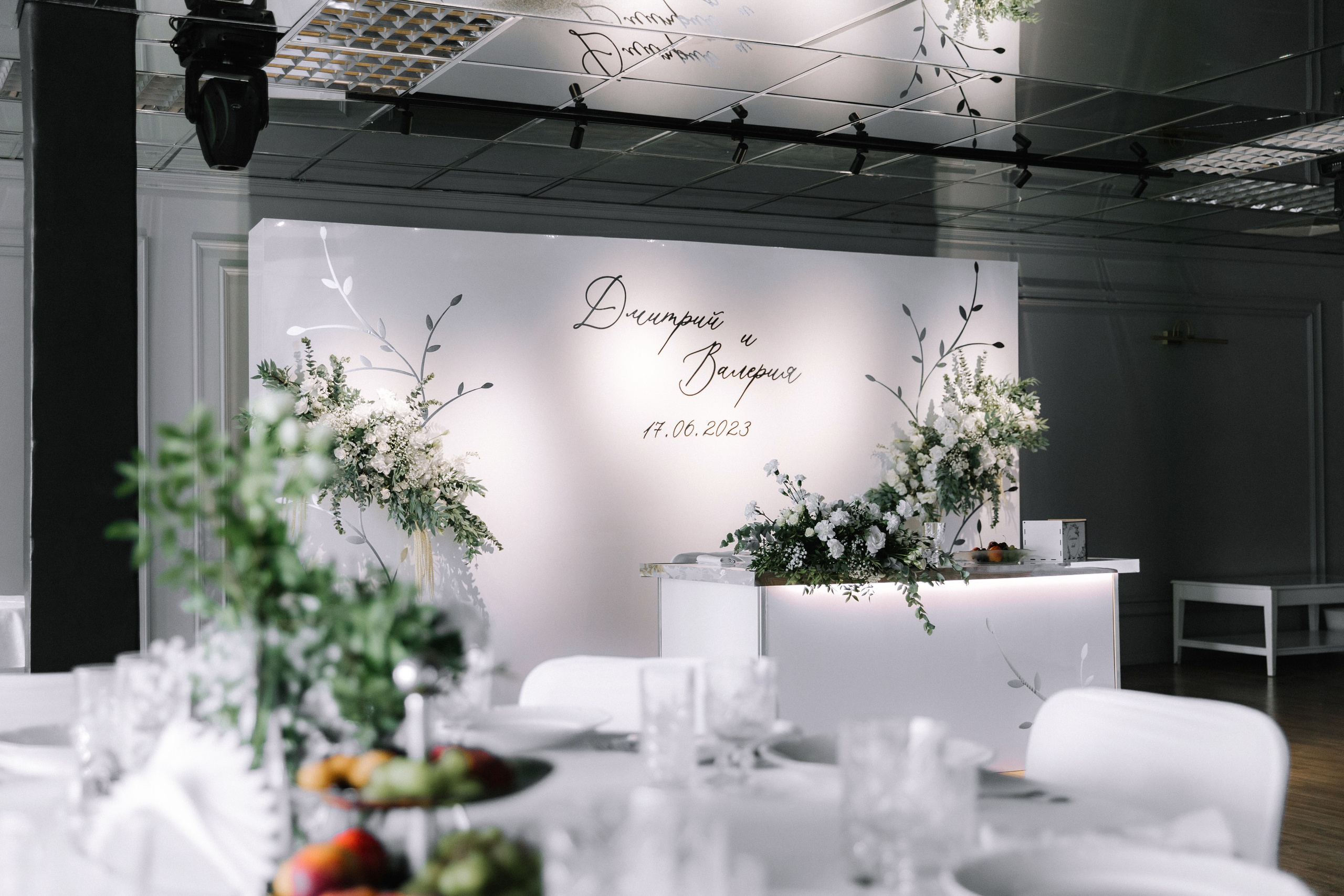 Сезон пионов. Фотограф Елена Краснопевцева