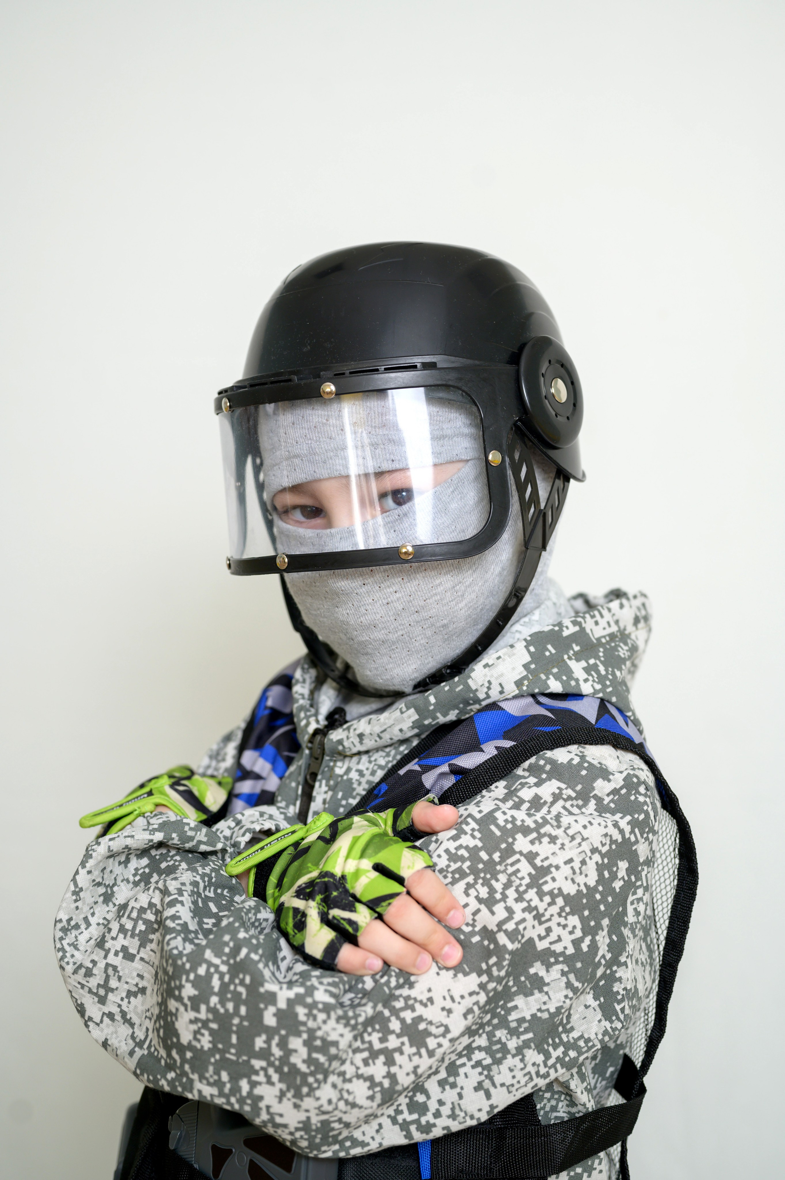 Д/с№ 3к3 группа «Фантазёры» (индивидуальный дизайн) + рисунки детей. Фотограф новорожденных, семейный детский в Тюмени Татьяна Морозова