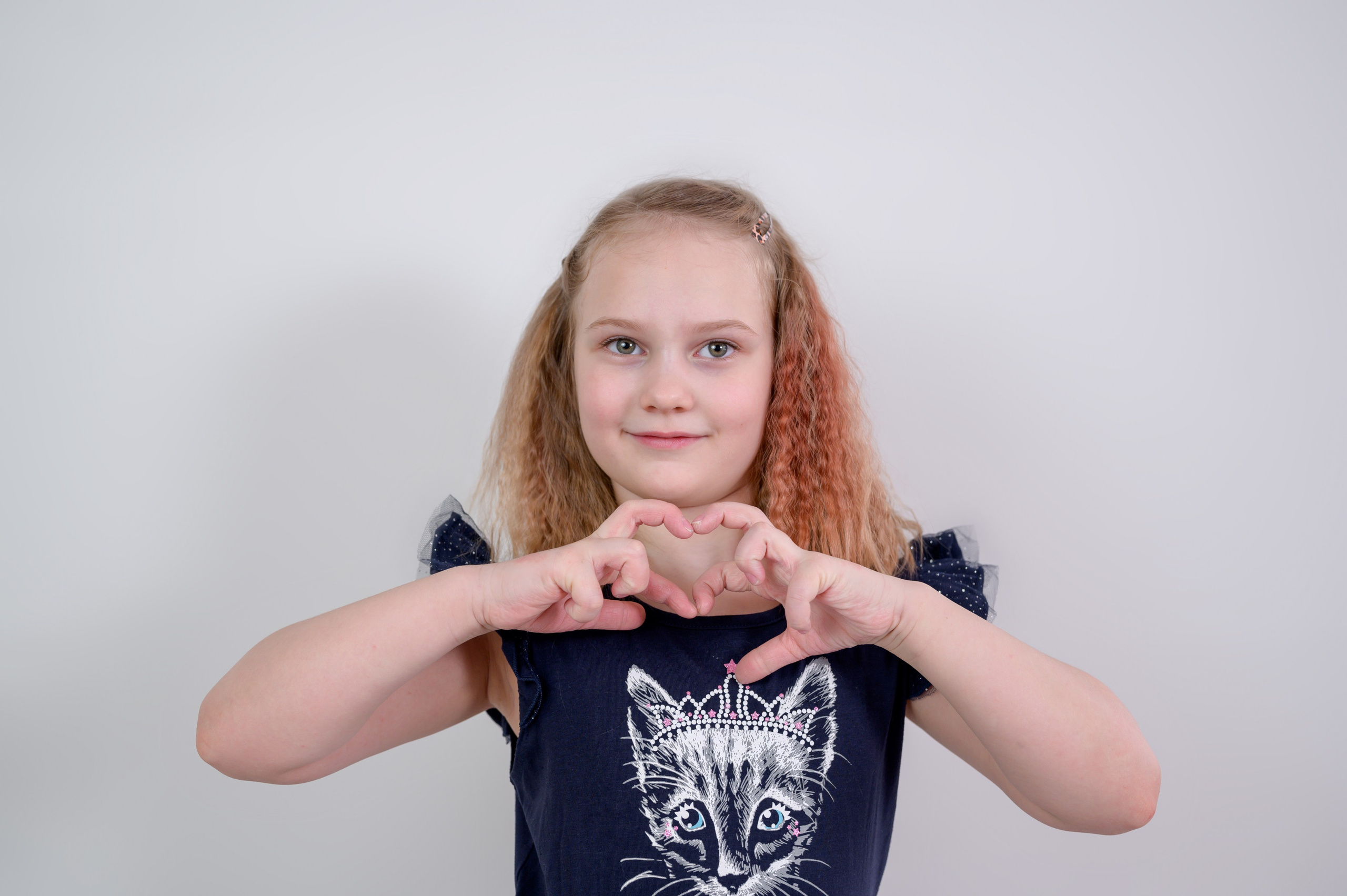 149 д/сад группа «Пчёлы». Фотограф новорожденных, семейный детский в Тюмени Татьяна Морозова