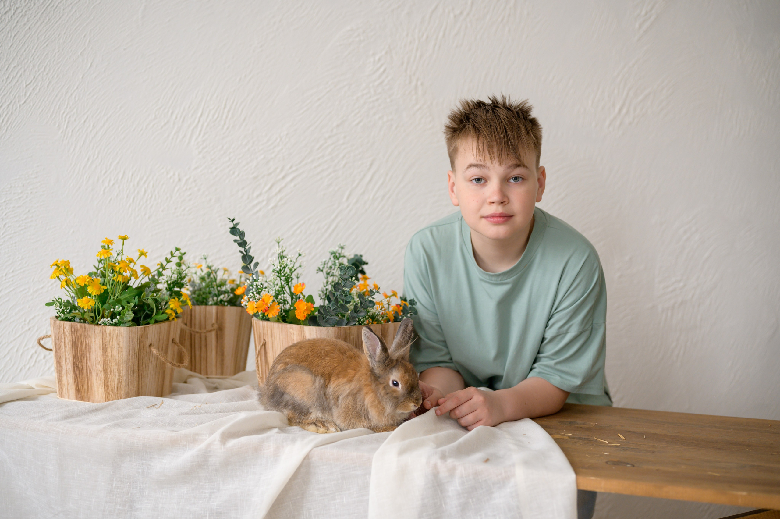 Фотостудия «Рояль» зал «Графика». Фотограф новорожденных, семейный детский в Тюмени Татьяна Морозова