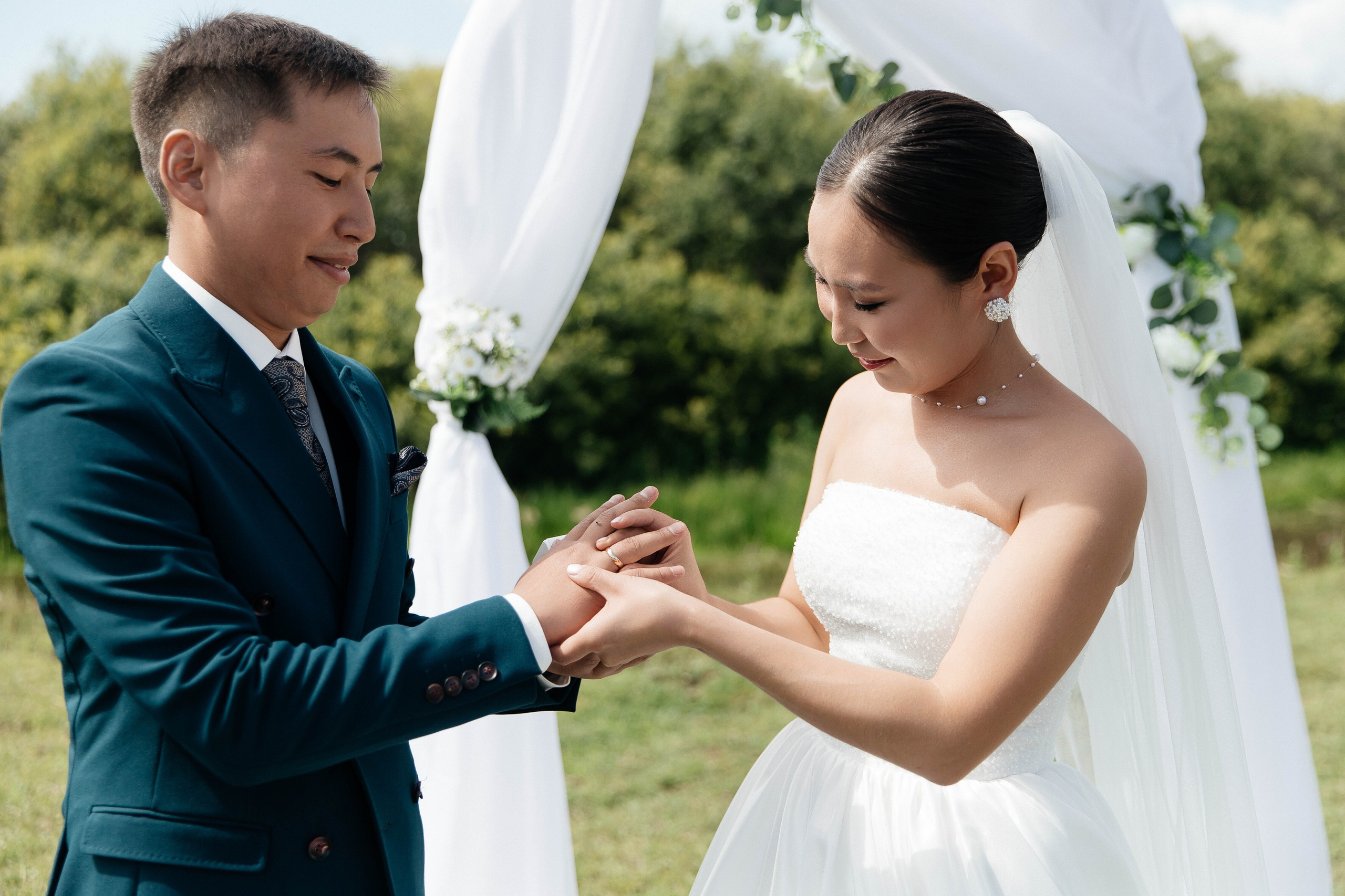 Анатолий & Светлана. Главная