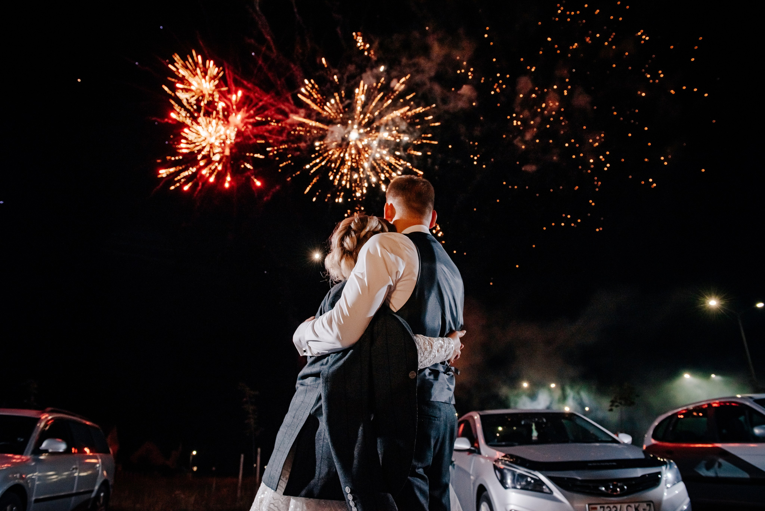 Свадьба Слуцк. Полный день. Свадебный и семейный фотограф в Минске Филиппович Александр
