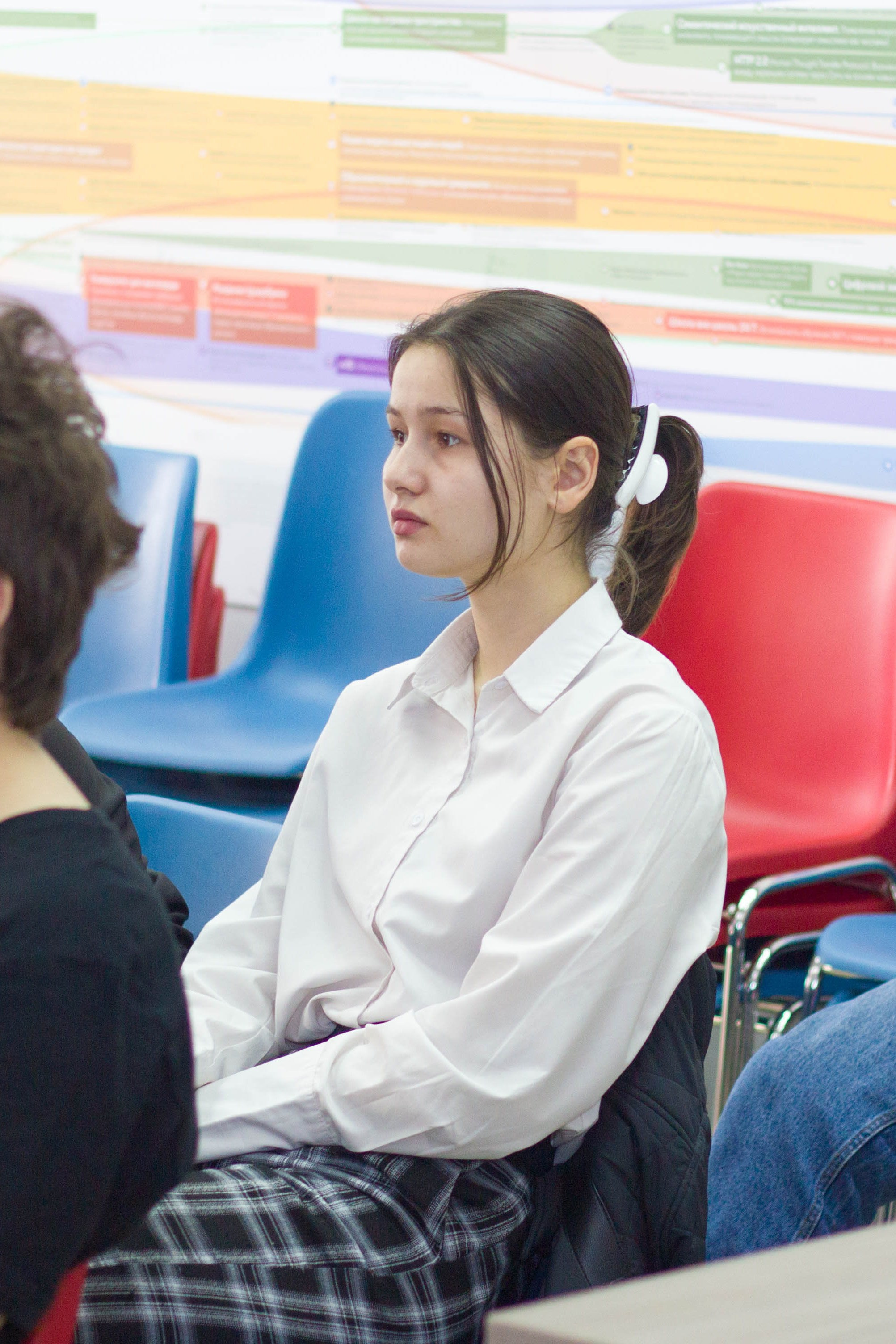 Точка Кипения. Shmeleva.ph Фотограф Волгоград и Волжский — Анна Шмелева