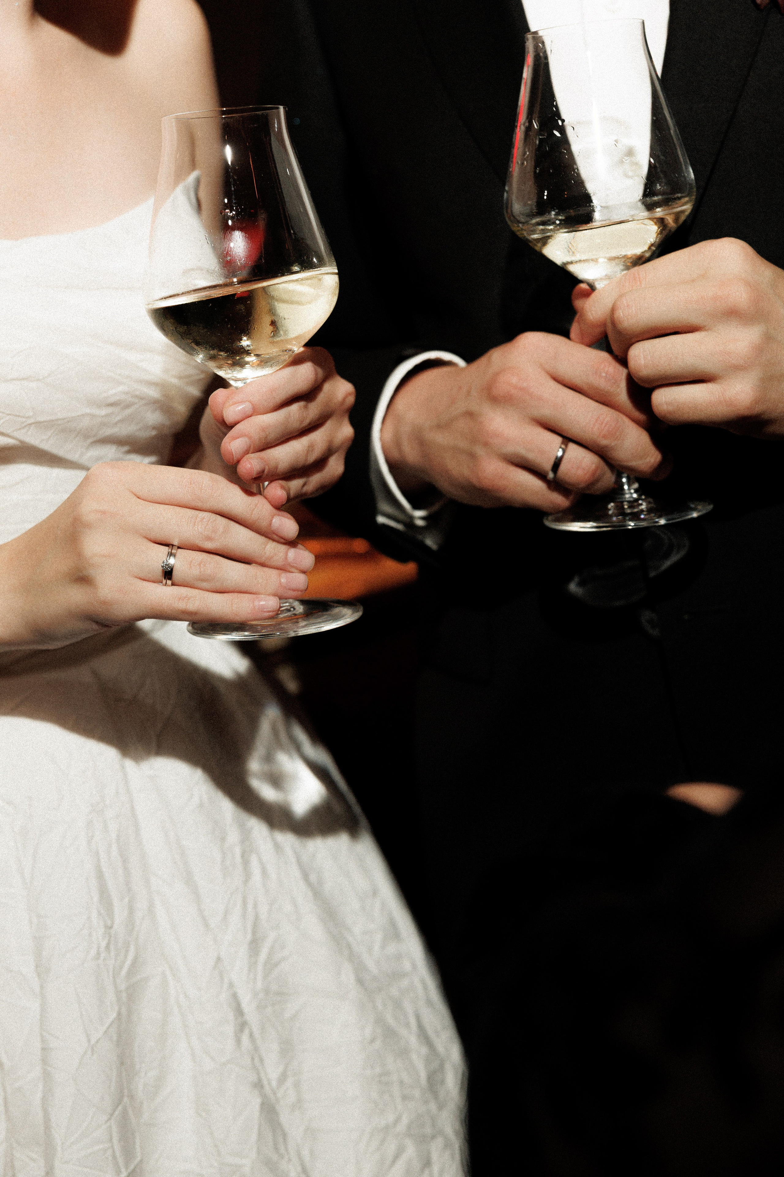 LS. Wedding party. Свадебный и event-фотограф Иван Волнухин