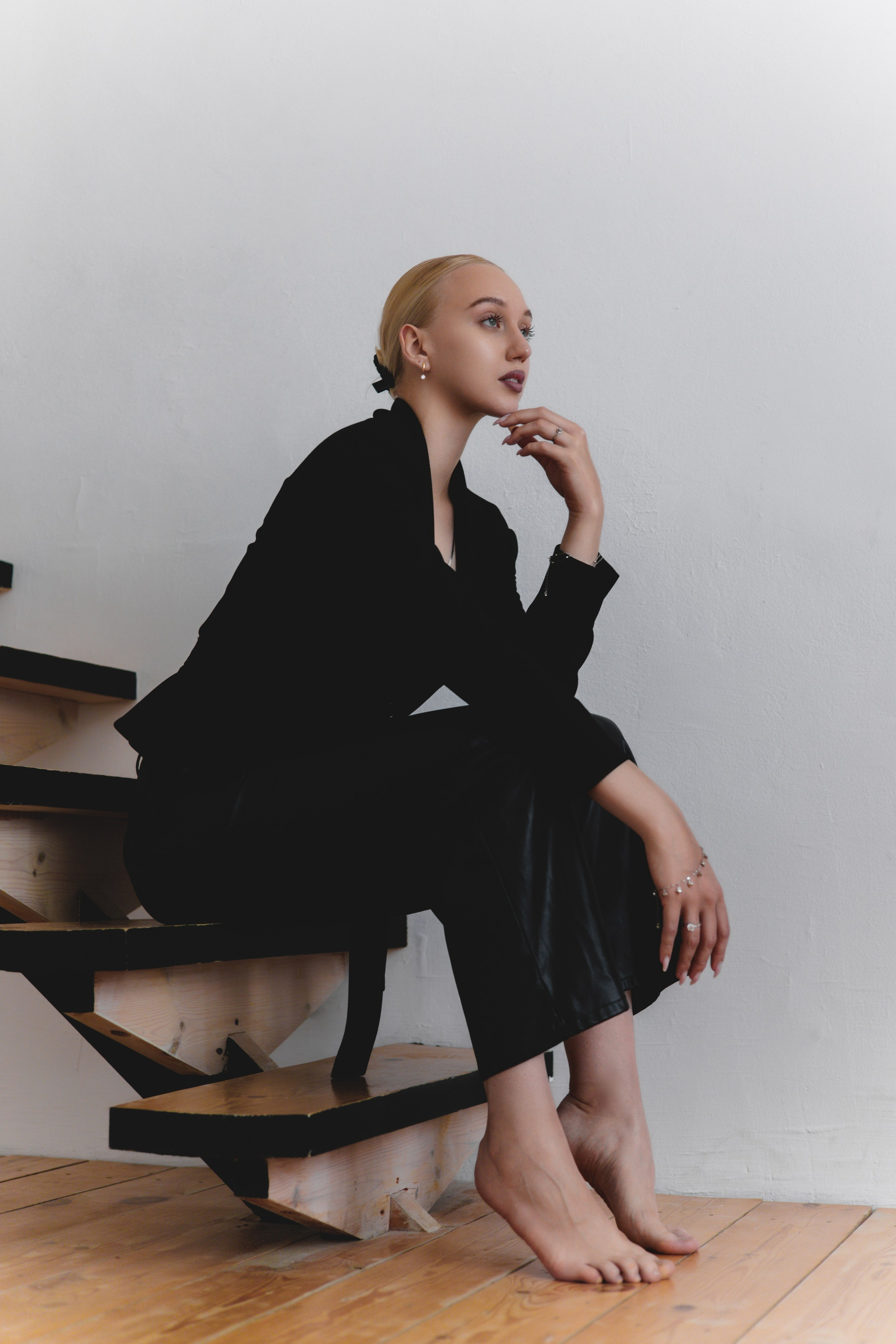 Прайс коммерческой съемки. Gorbunova Alina Фотограф