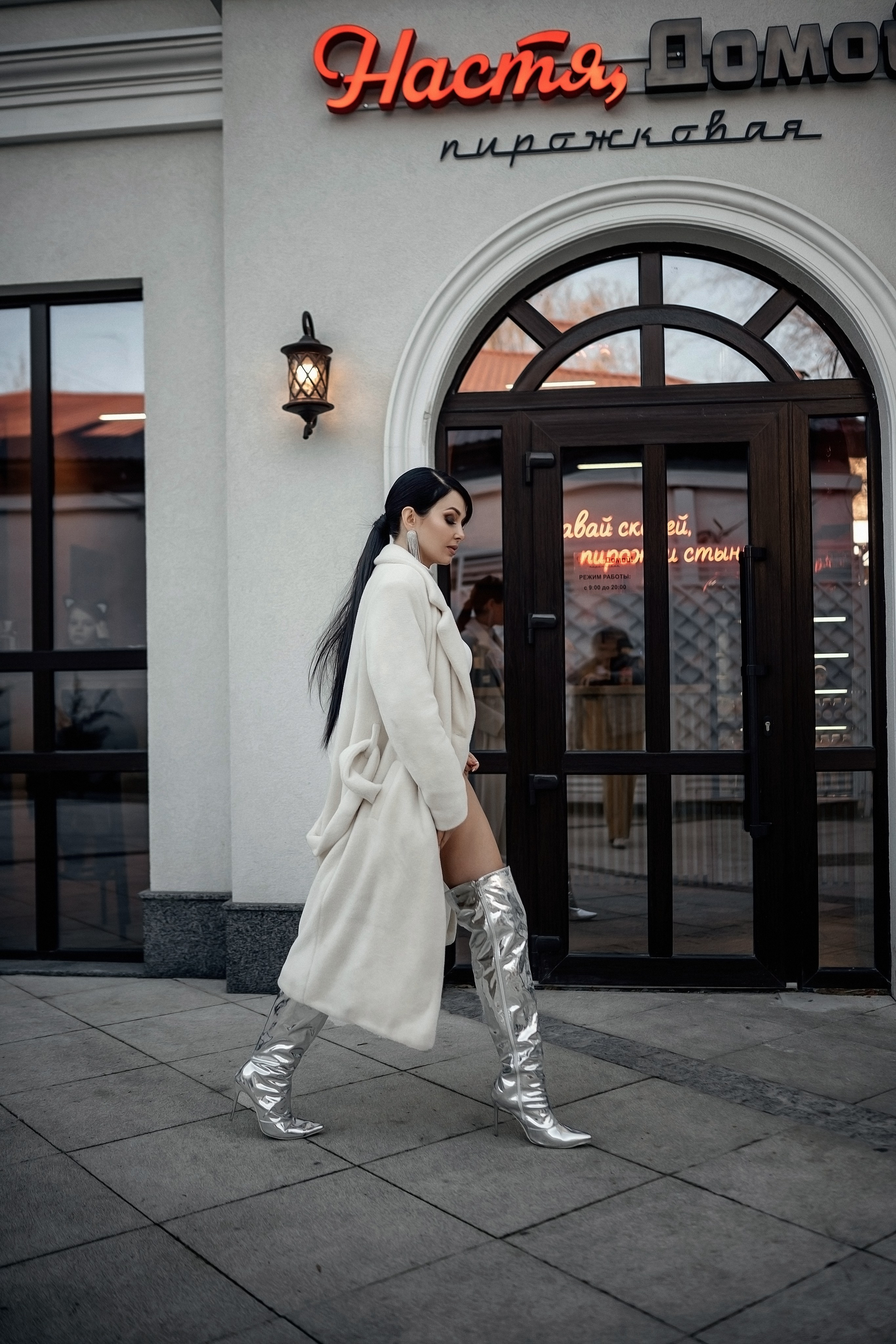 Разные виды съемок. Свадебный и семейный фотограф и видеограф, Крым, Москва, Санкт -Петербург