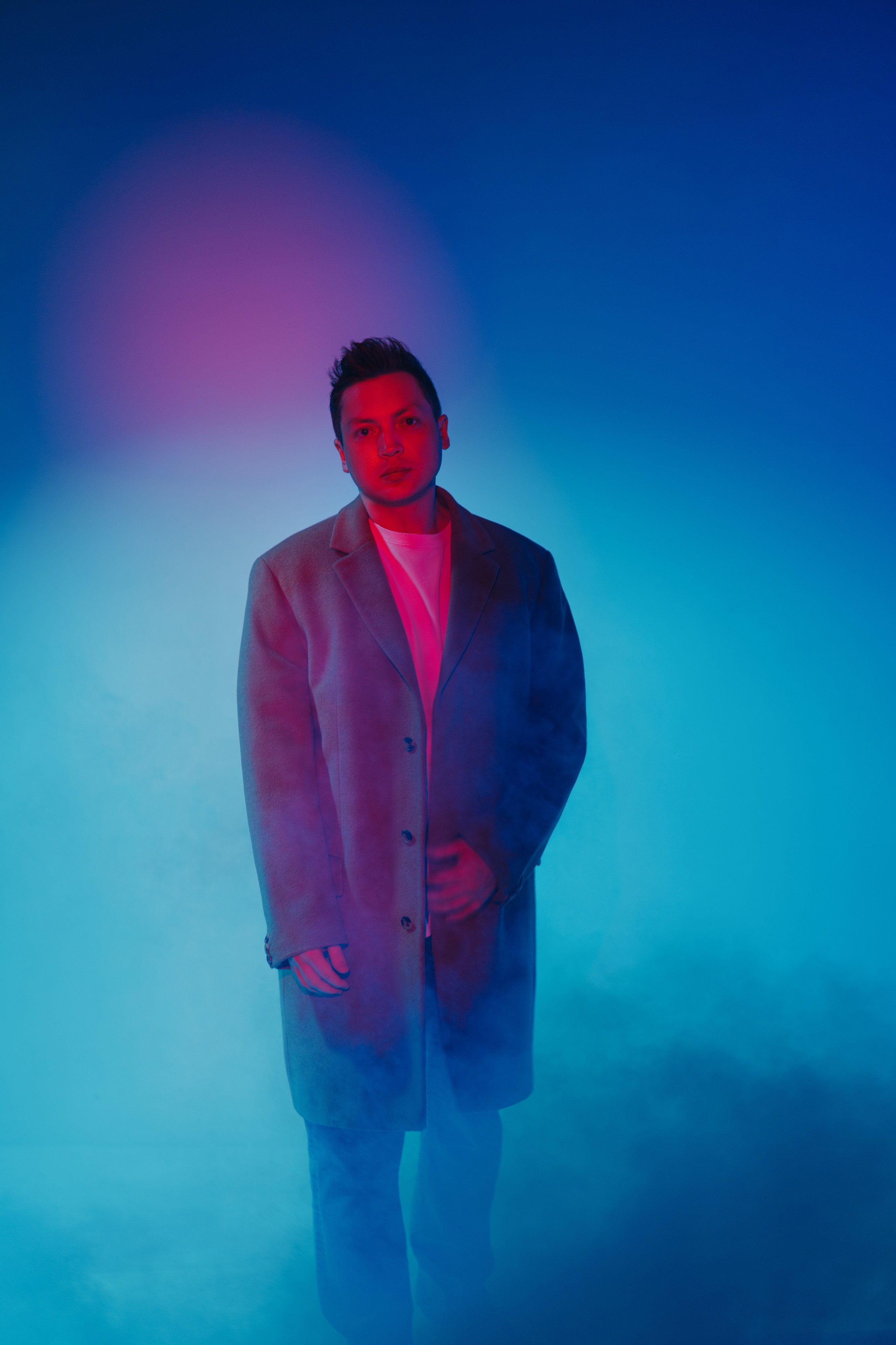 Эдуард. Иван Зайцев (IZIART) — создание культурного кода через фото и видео