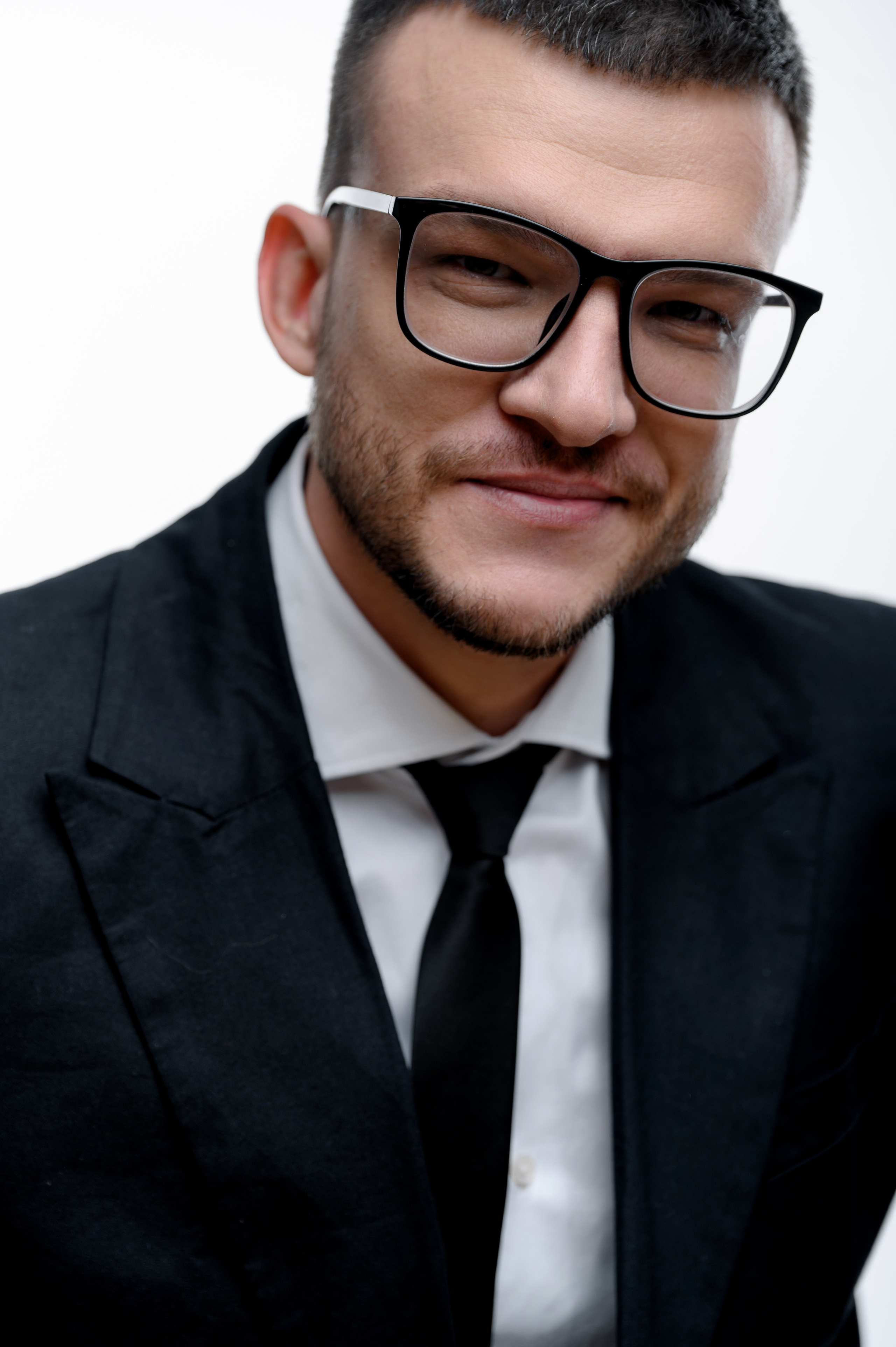 Прогресс съемка сотрудников. Wedding photographer