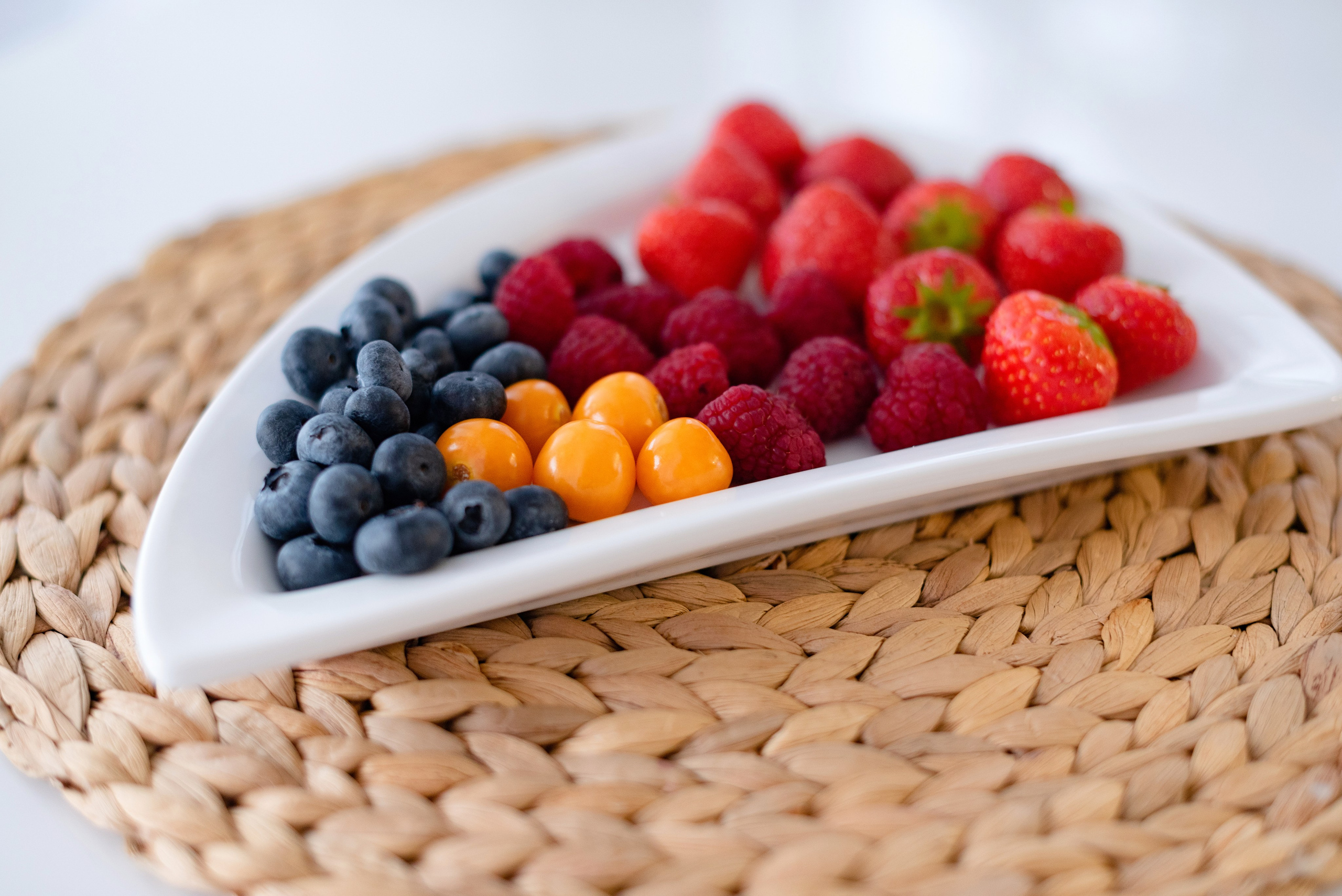 фотограф Сургут