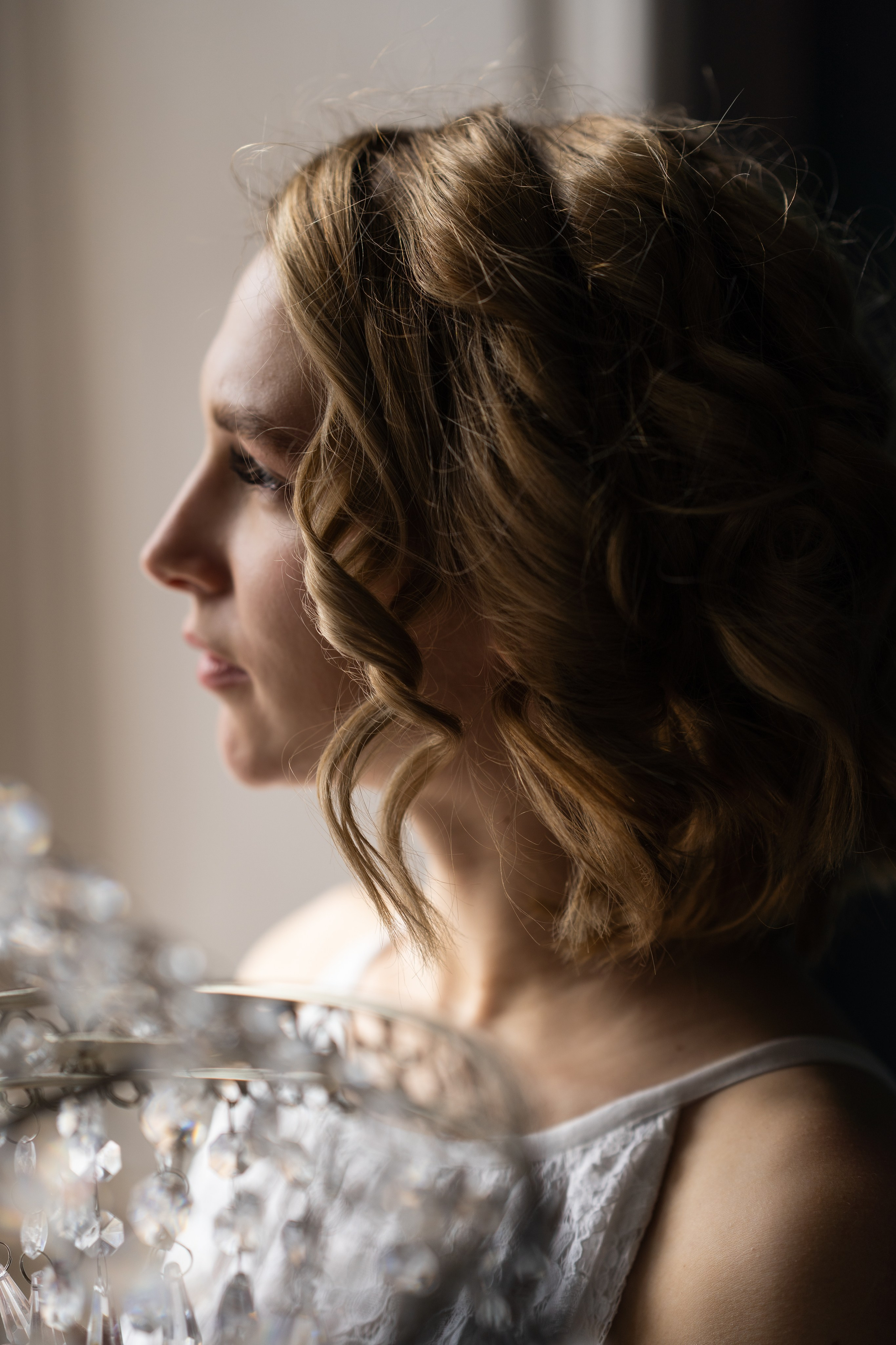 Мама и очаровашки дочки. Семейный и детский фотограф в Сергиев Посаде, Хотьково Якимчук Любовь