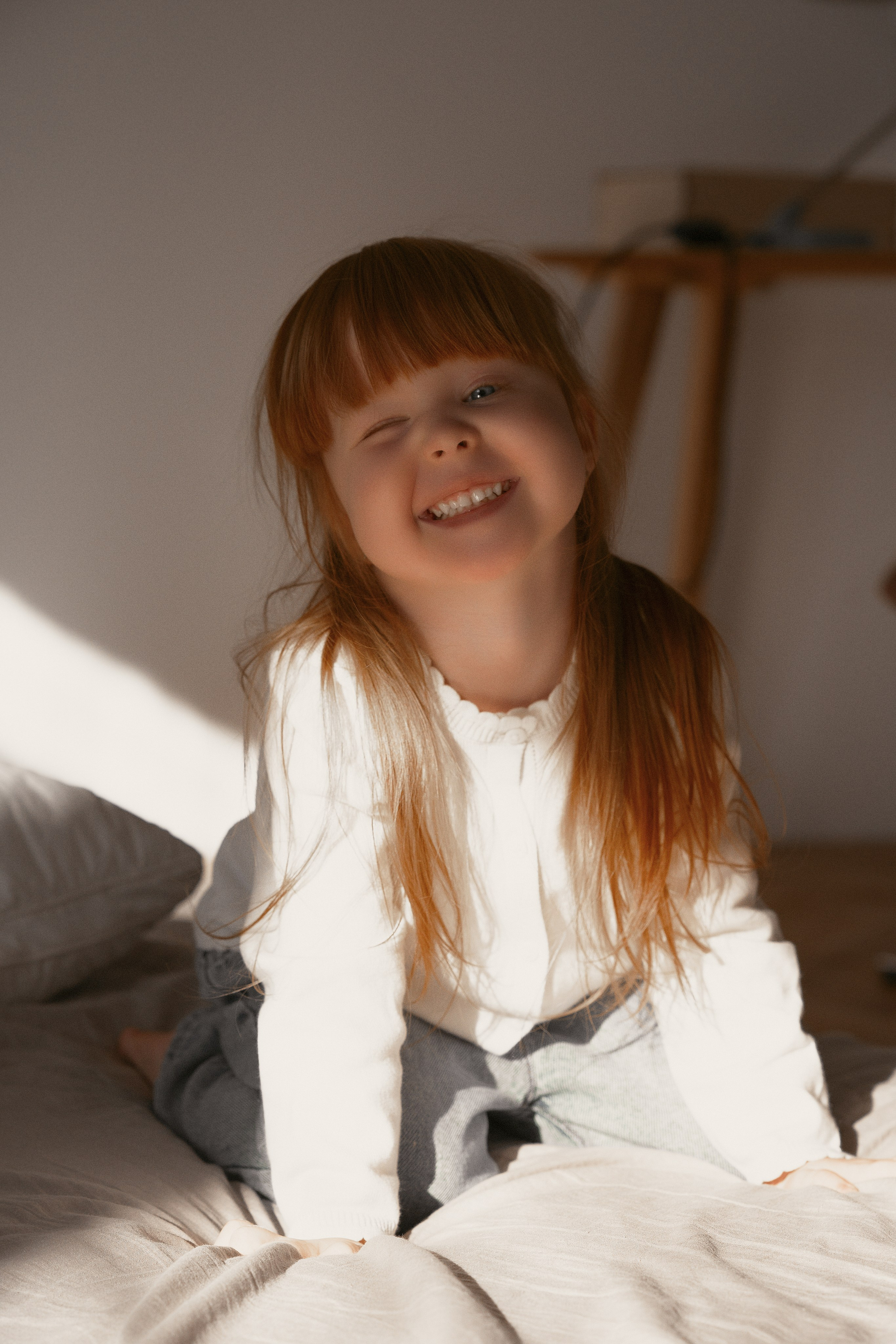 Я-мама!. Фотограф беременности в Омске Татьяна Медведева