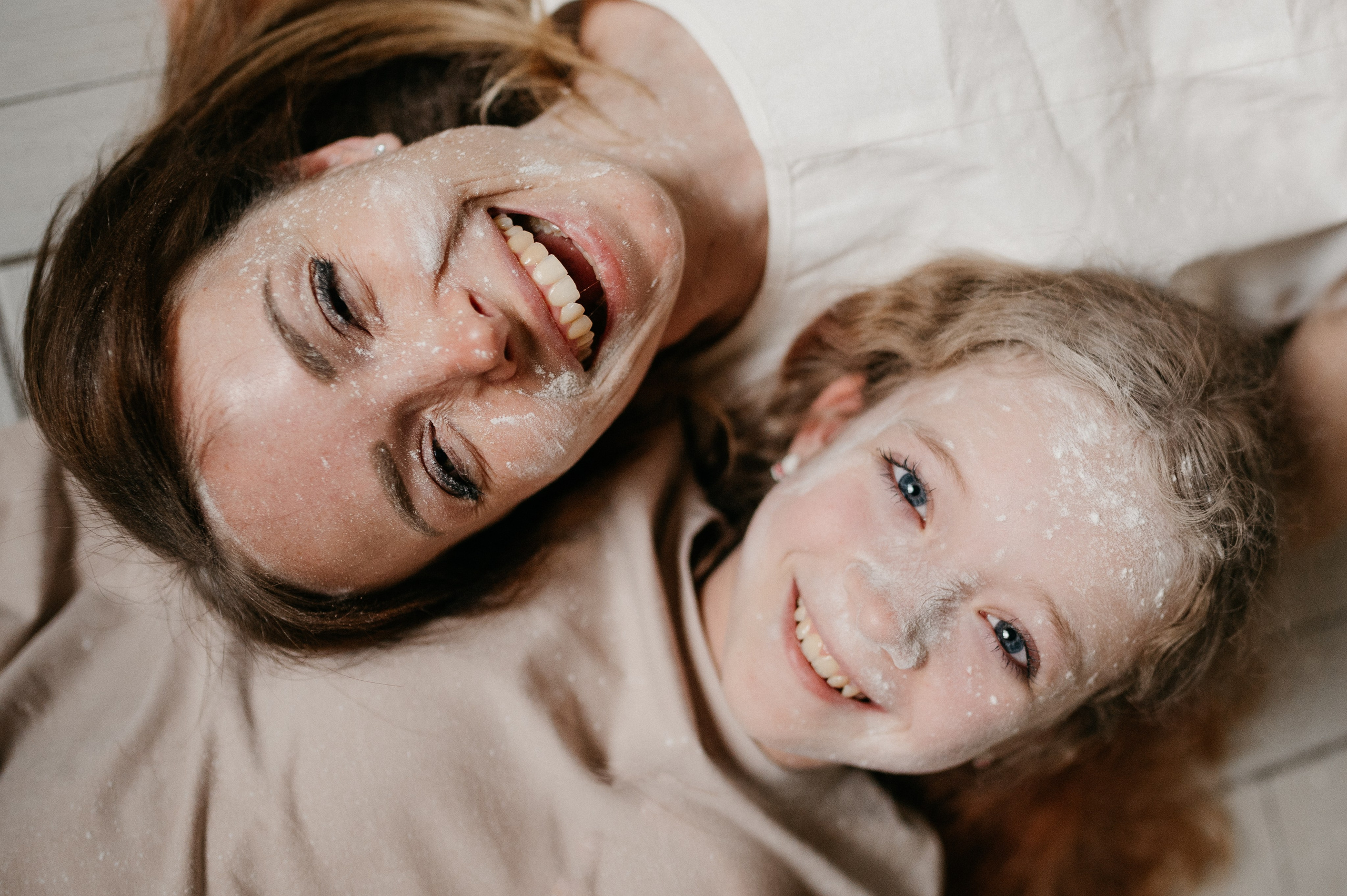 Даша, Диана, Дебби и маленькая крыска. Фотограф анималист в Москве Ольга Агушева