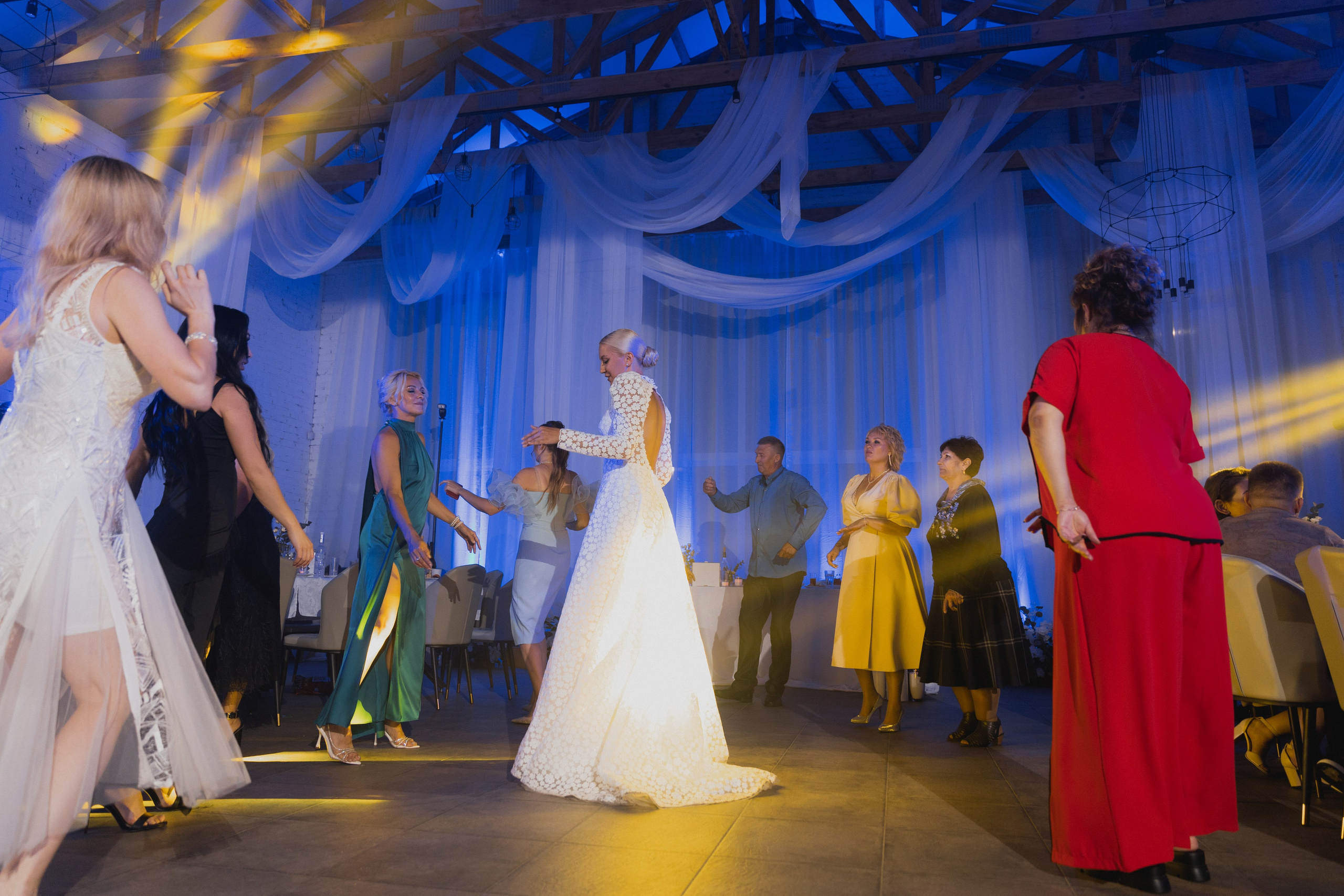 Оксана и Артем. Семейный и свадебный фотограф Лилия Матонина | Ангарск, Иркутск, Усолье-Сибирское, Байкал (Листвянка, Ольхон), Иркутская область