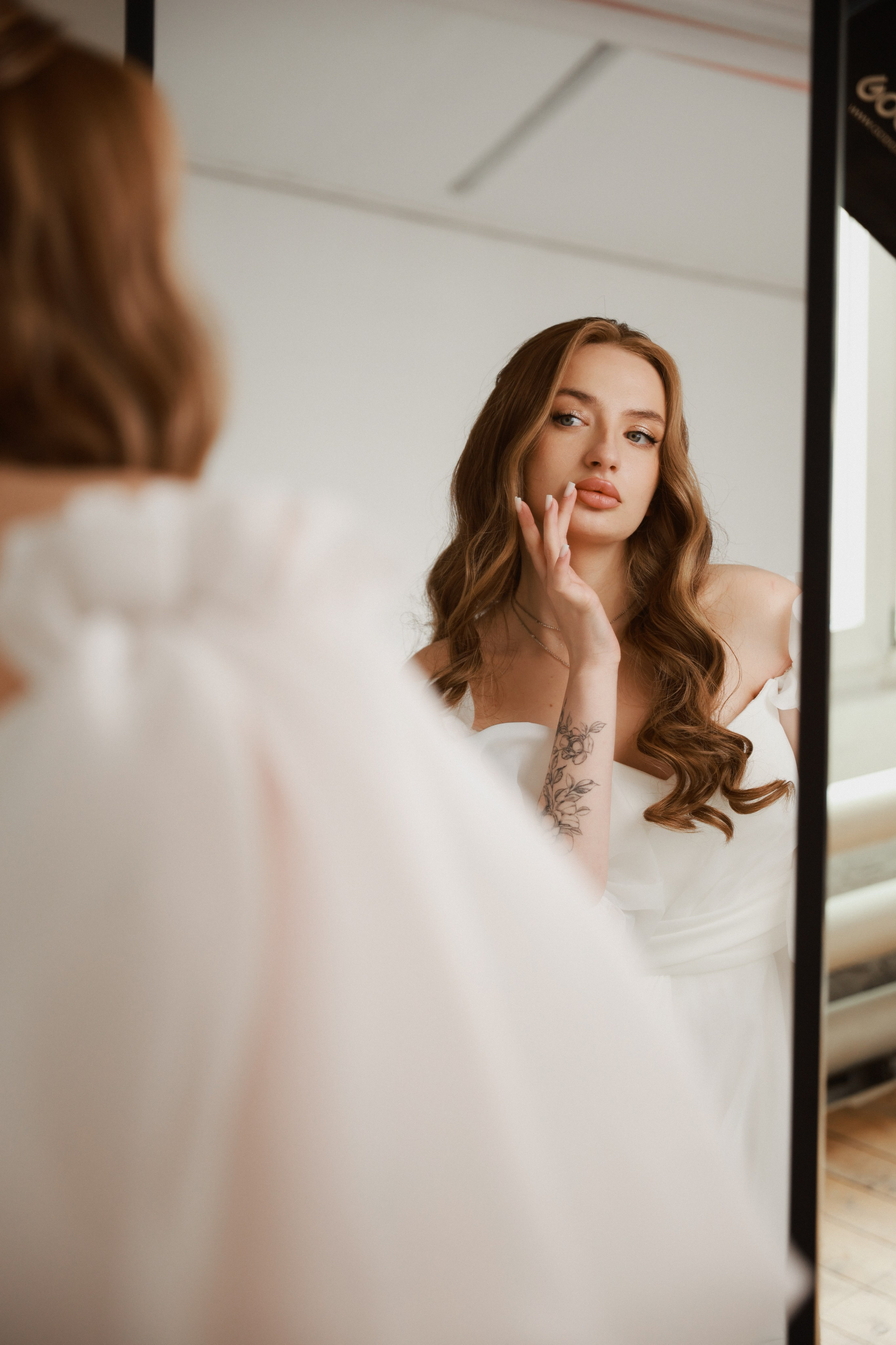 E&A. Семейный и свадебный фотограф Лилия Матонина | Ангарск, Иркутск, Усолье-Сибирское, Байкал (Листвянка, Ольхон), Иркутская область