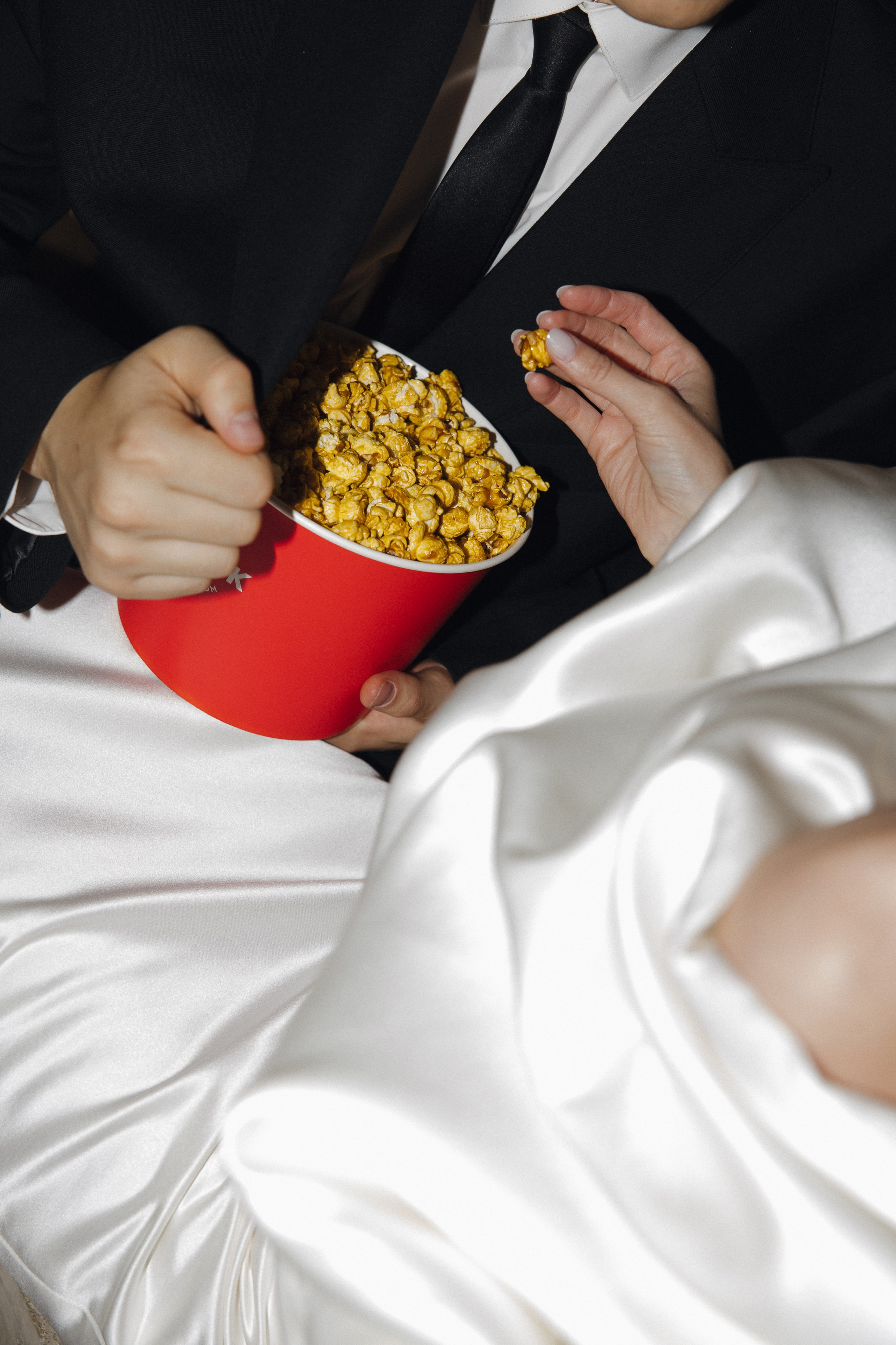 А|M. Свадебный фотограф Таня Караисаева