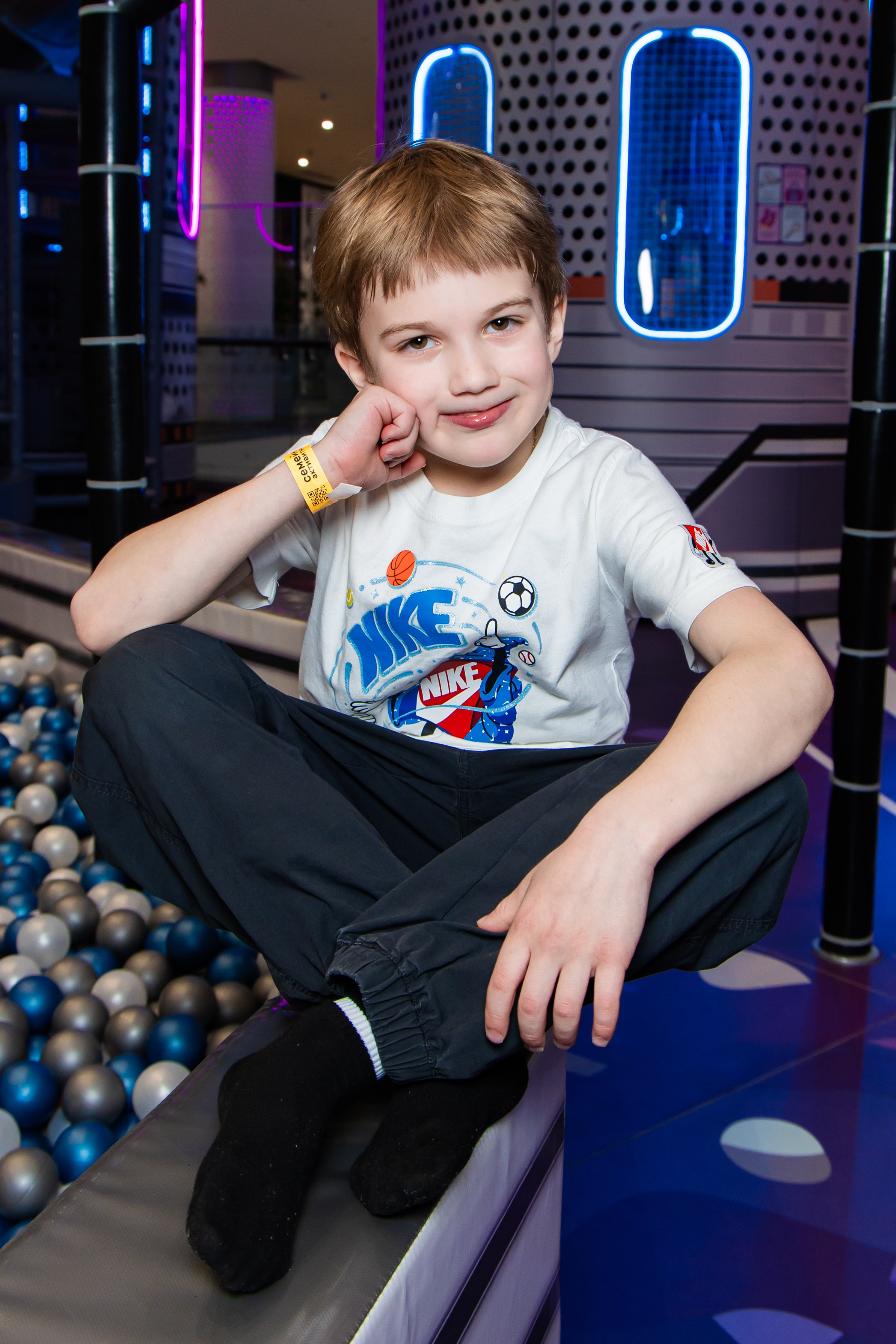 Александр 13/04 Ambiland. Виктория Литвинова репортажный фотограф Москва