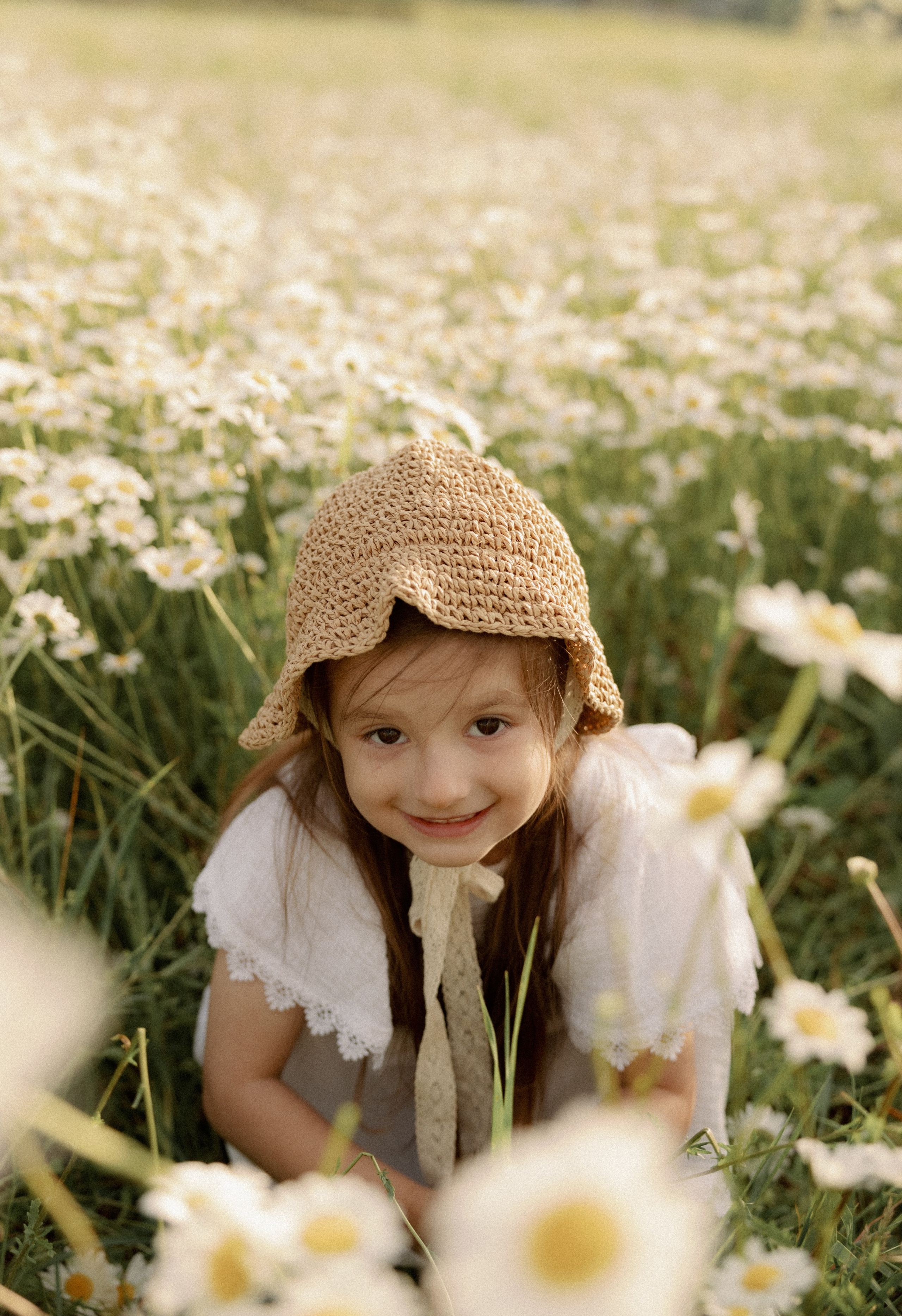 Женя + Алина + Ариана. Семейный и детский фотограф Юлия Шох